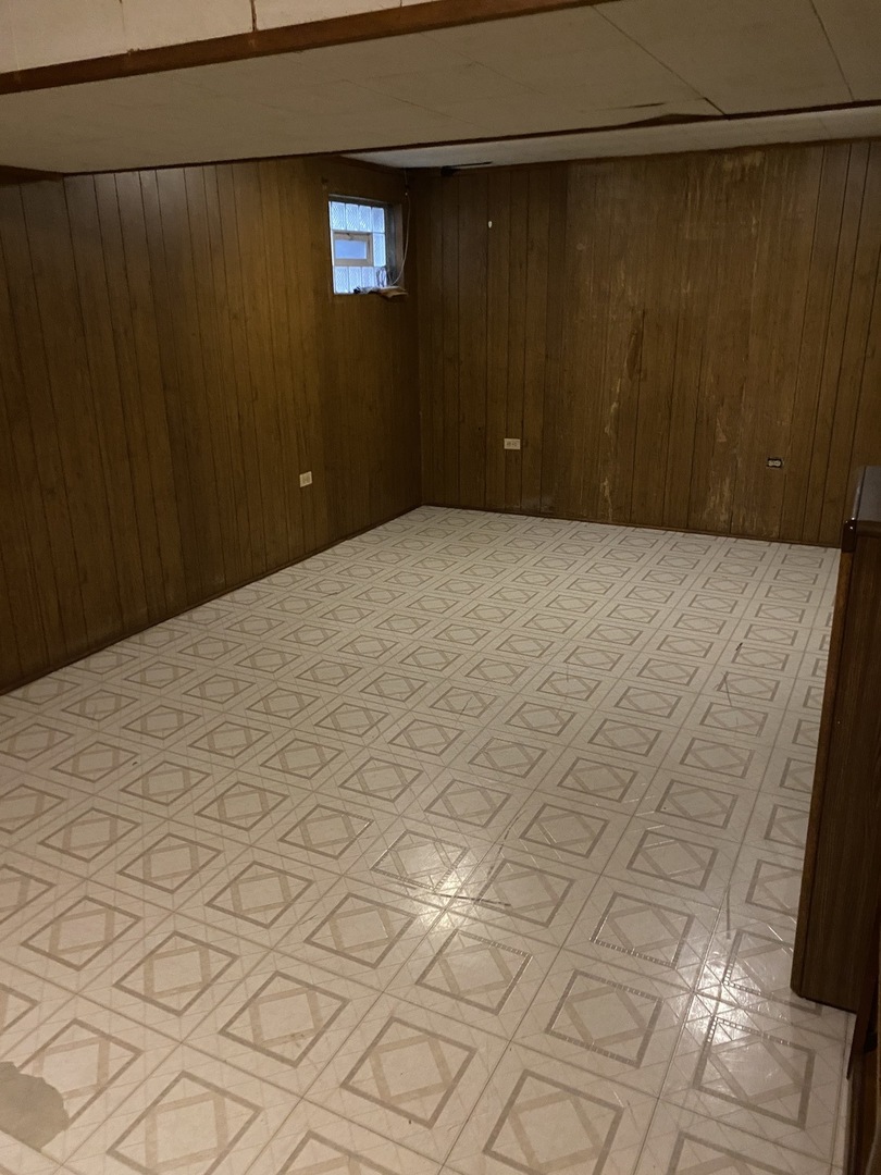 7530 Franklin Street Forest Park, IL 60130 - Photo 22 of 23