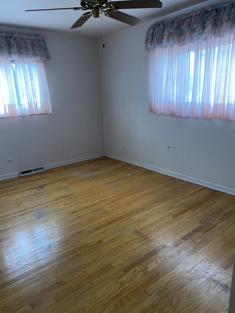 7530 Franklin Street Forest Park, IL 60130 - Photo 23 of 23