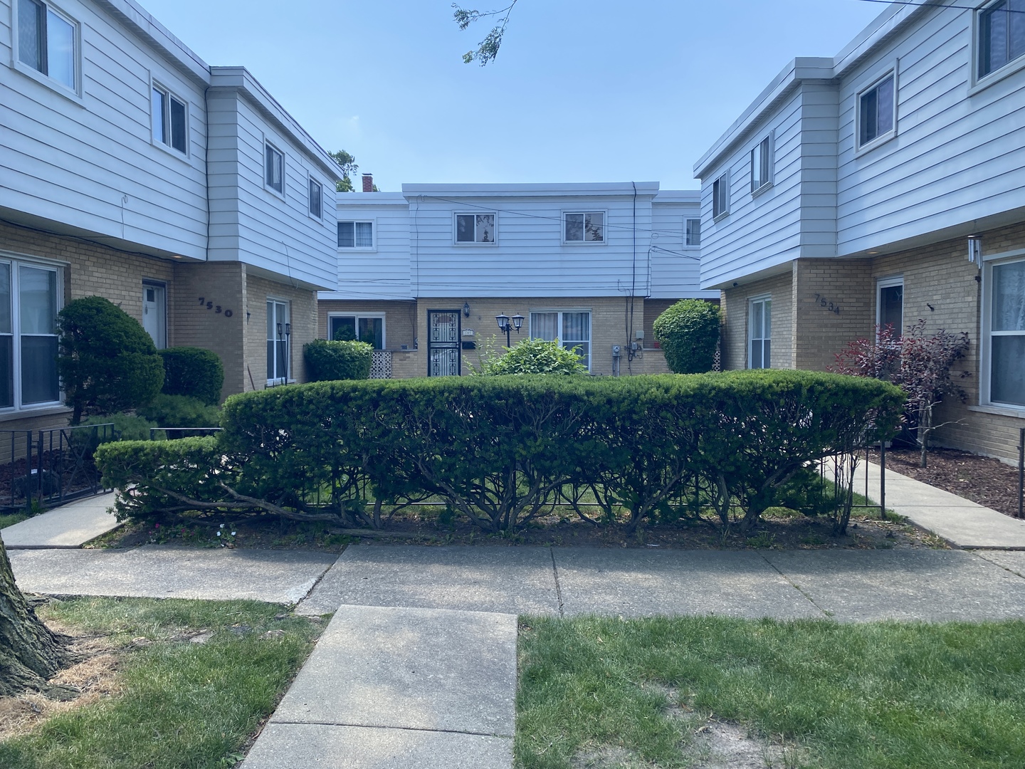 7530 Franklin Street Forest Park, IL 60130 - Photo 3 of 23