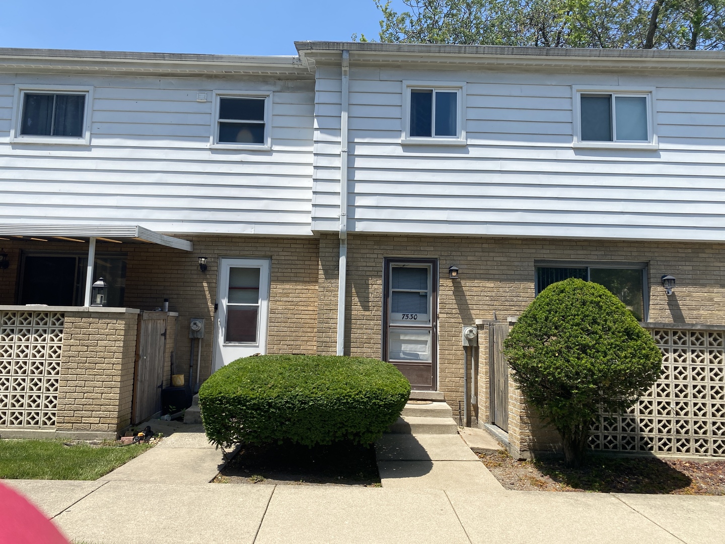 7530 Franklin Street Forest Park, IL 60130 - Photo 4 of 23