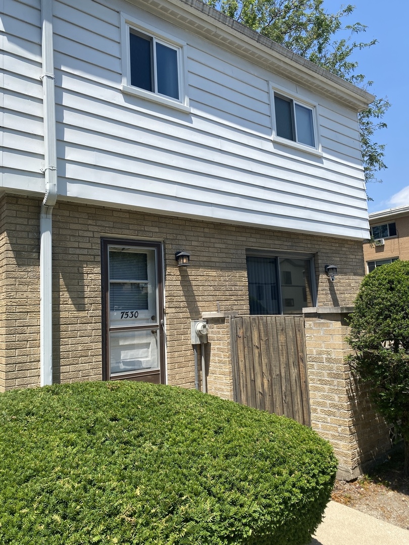 7530 Franklin Street Forest Park, IL 60130 - Photo 5 of 23