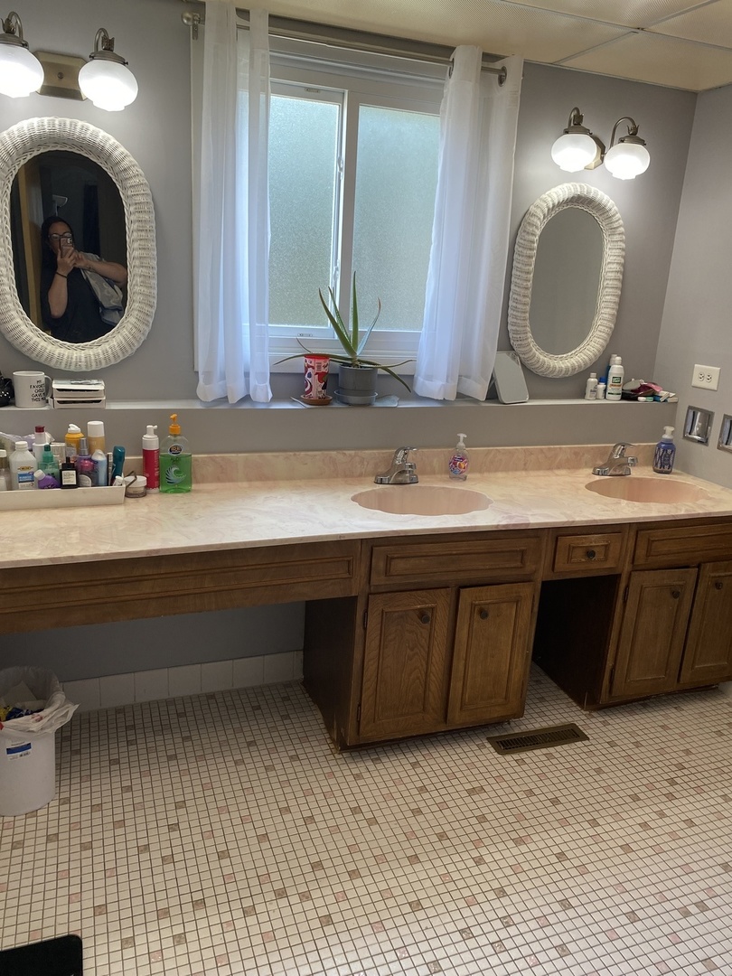 7530 Franklin Street Forest Park, IL 60130 - Photo 7 of 23