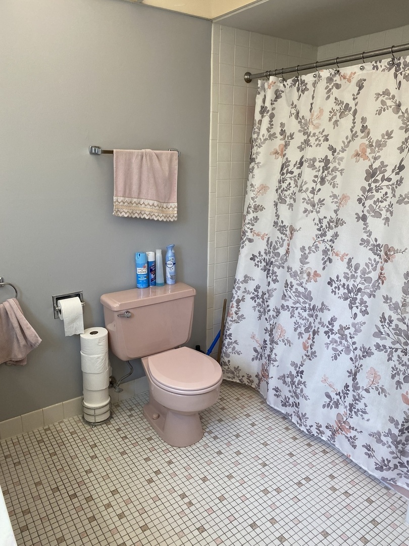 7530 Franklin Street Forest Park, IL 60130 - Photo 8 of 23