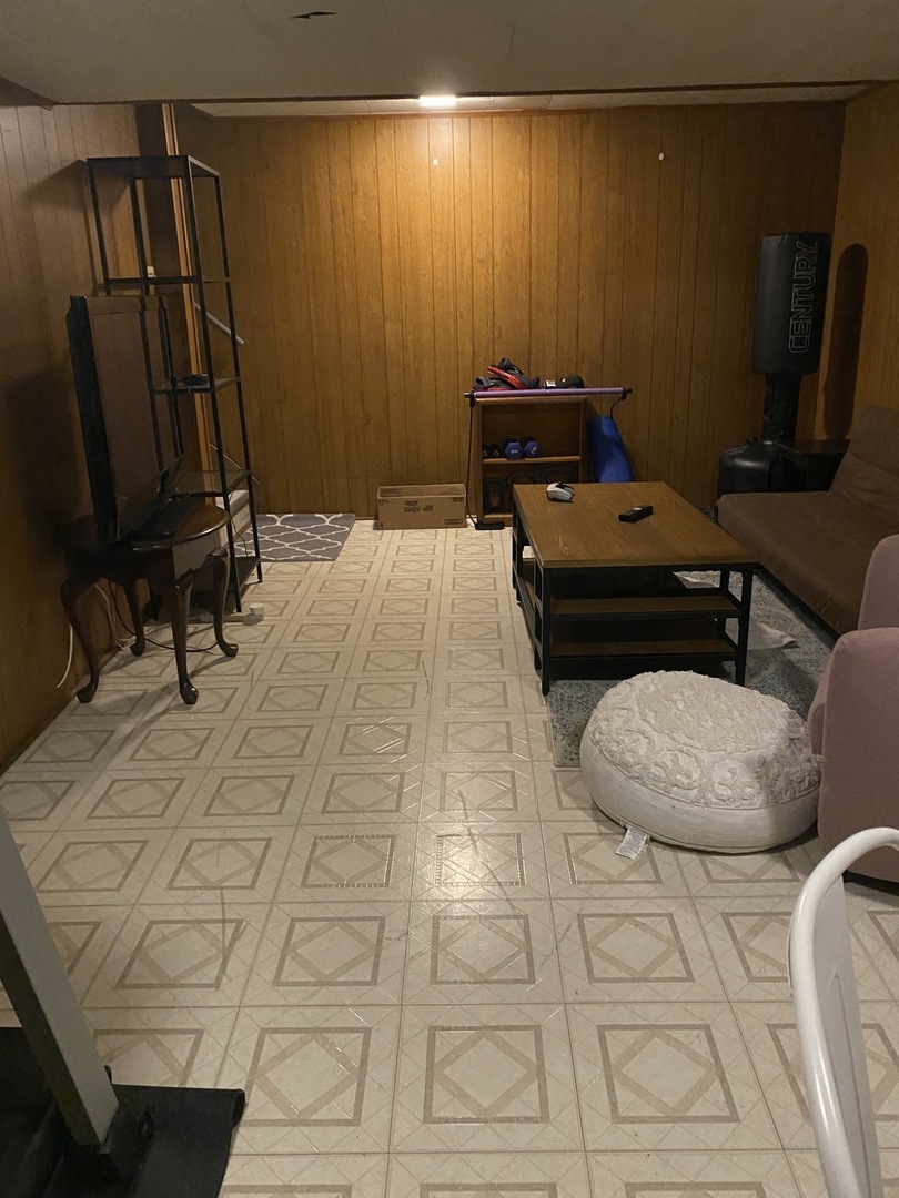 7530 Franklin Street Forest Park, IL 60130 - Photo 9 of 23