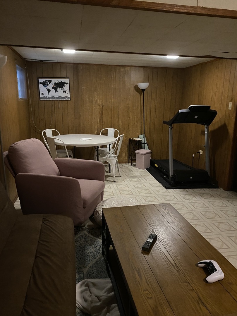 7530 Franklin Street Forest Park, IL 60130 - Photo 10 of 23