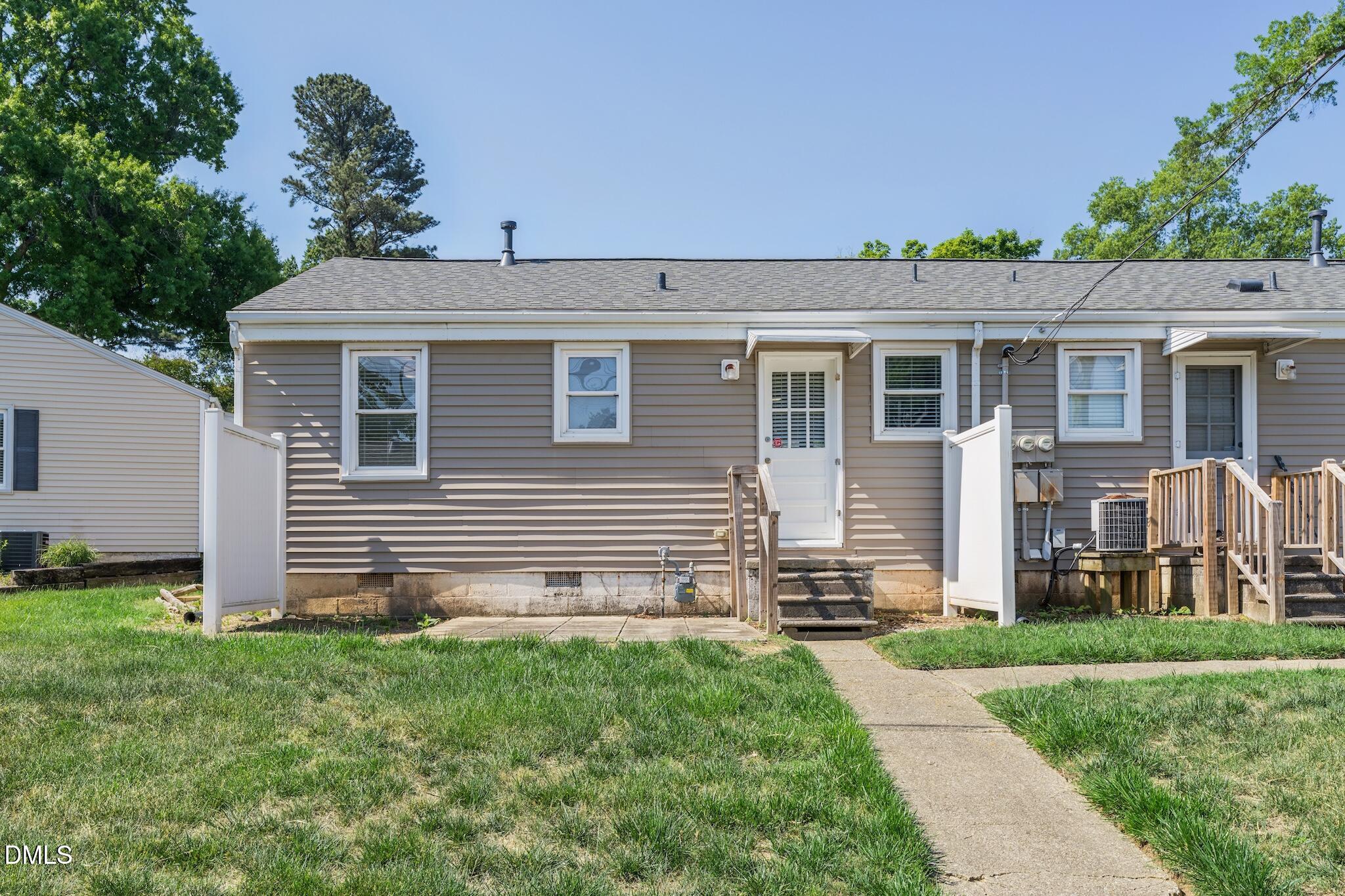 2342 Bernard Street Raleigh, NC 27608 - Photo 16 of 25