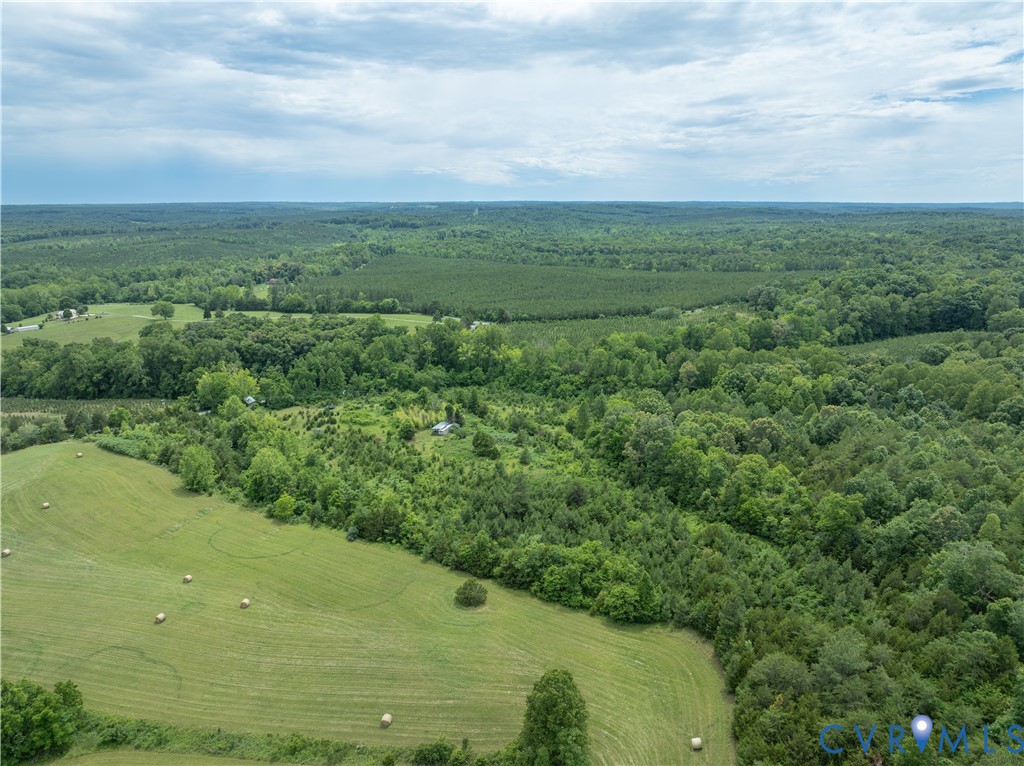0 Featherfin Road Prospect, VA 23960 - Photo 13 of 16 Gallery Image 13