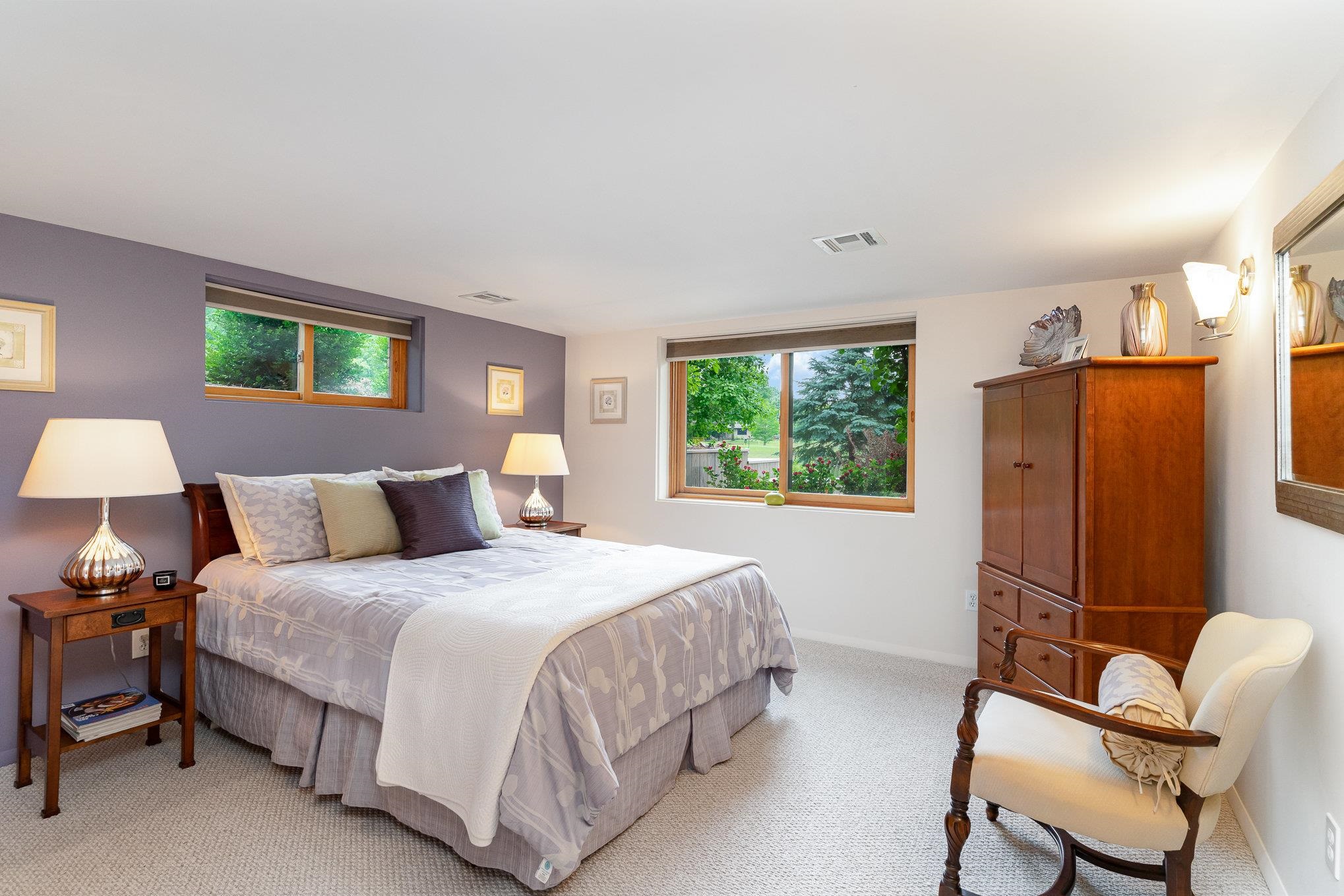 527 Hillcrest Road Midland, MI 48640 - Photo 40 of 44 Gallery Image 40