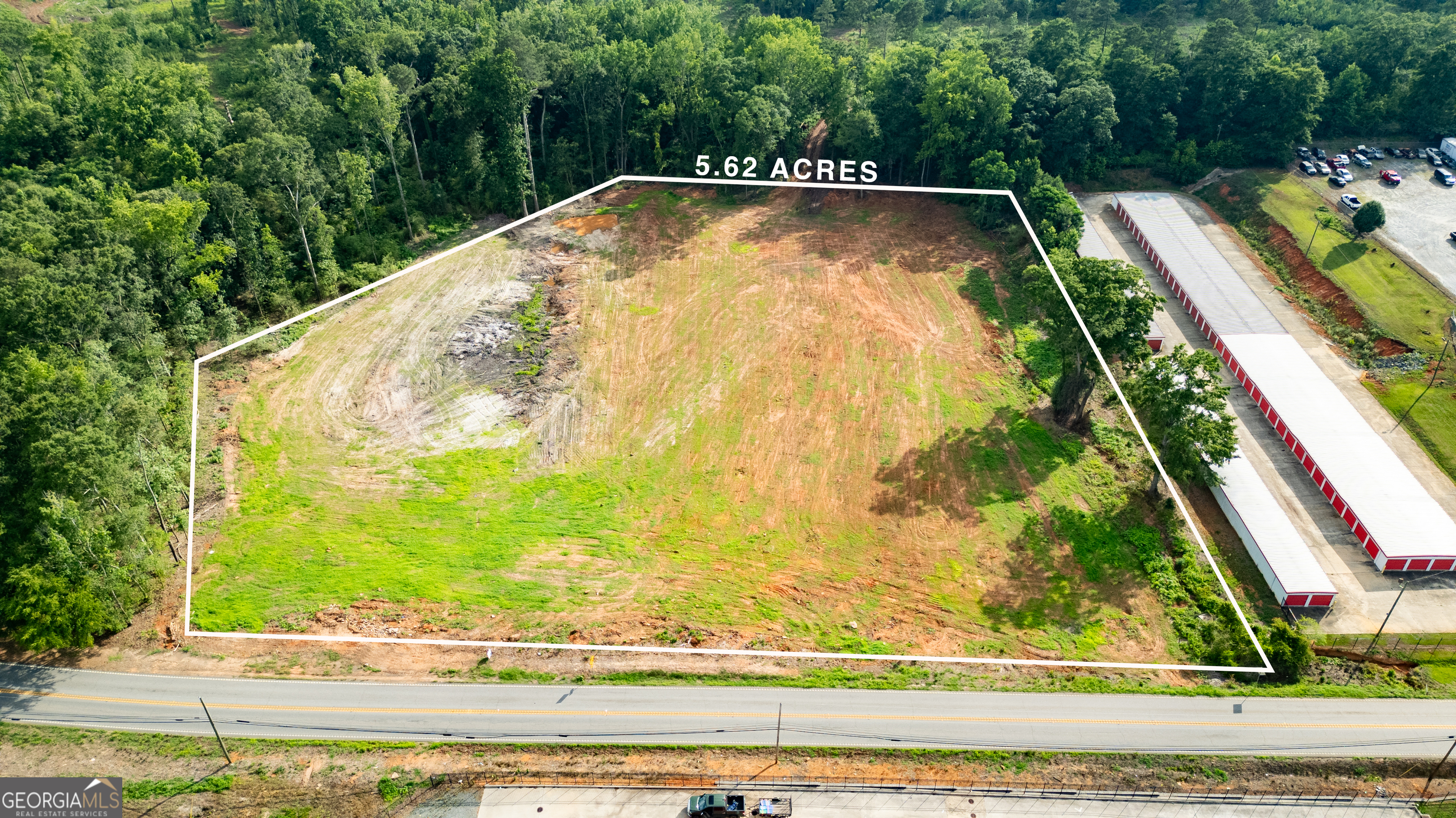 0 Highway 41 Forsyth, GA 31029 - Photo 13 of 15