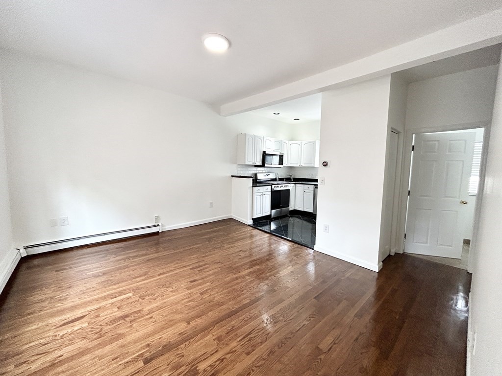 269 Bolton Street, Unit 2B Boston, MA 02127 - Photo 2 of 10