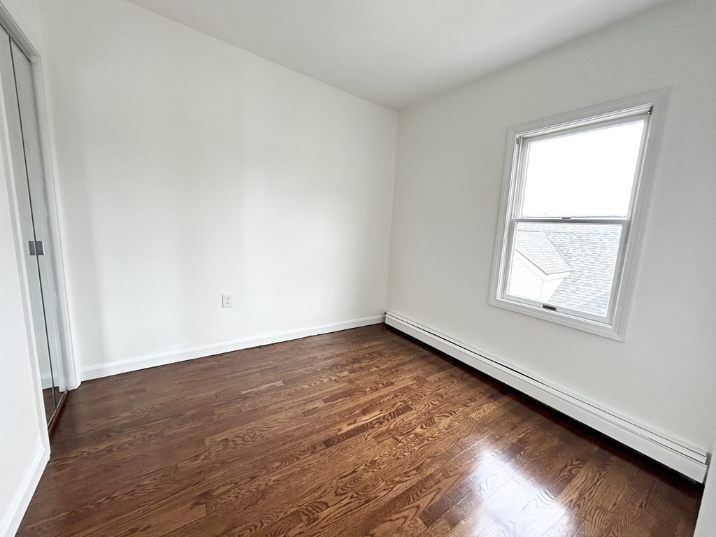 269 Bolton Street, Unit 2B Boston, MA 02127 - Photo 4 of 10