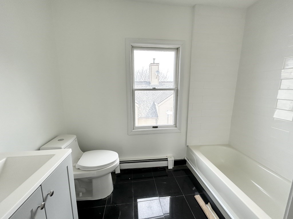 269 Bolton Street, Unit 2B Boston, MA 02127 - Photo 8 of 10