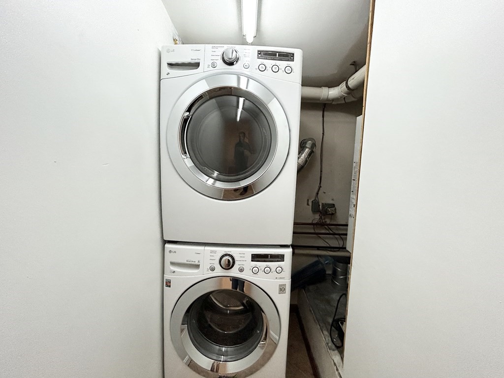 269 Bolton Street, Unit 2B Boston, MA 02127 - Photo 9 of 10