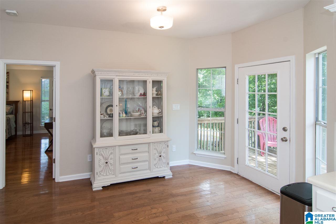 907 Stonewood Road Helena, AL 35080 - Photo 13 of 38
