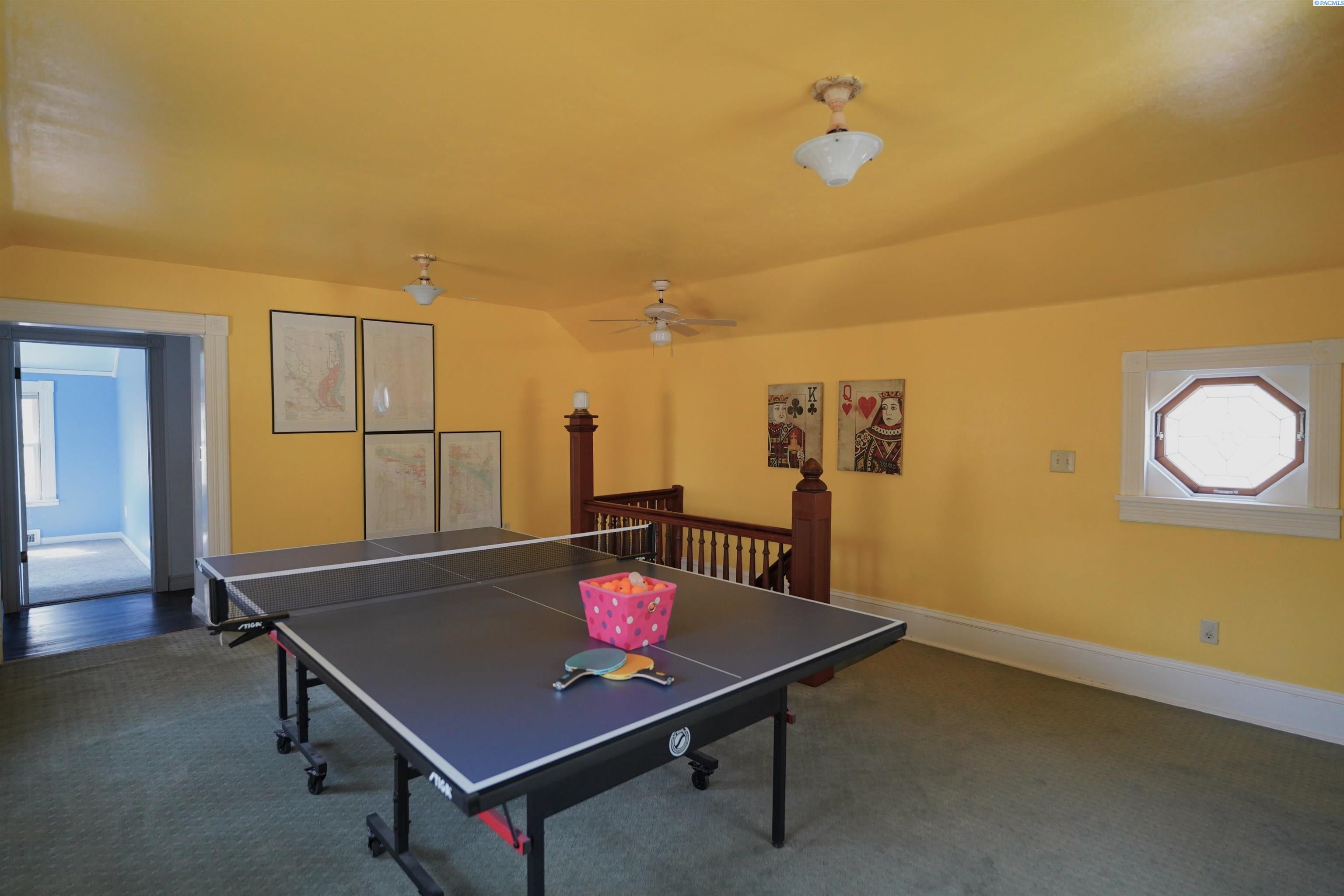 103 East Spring Street Uniontown, WA 99179 - Photo 34 of 50 Gallery Image 34