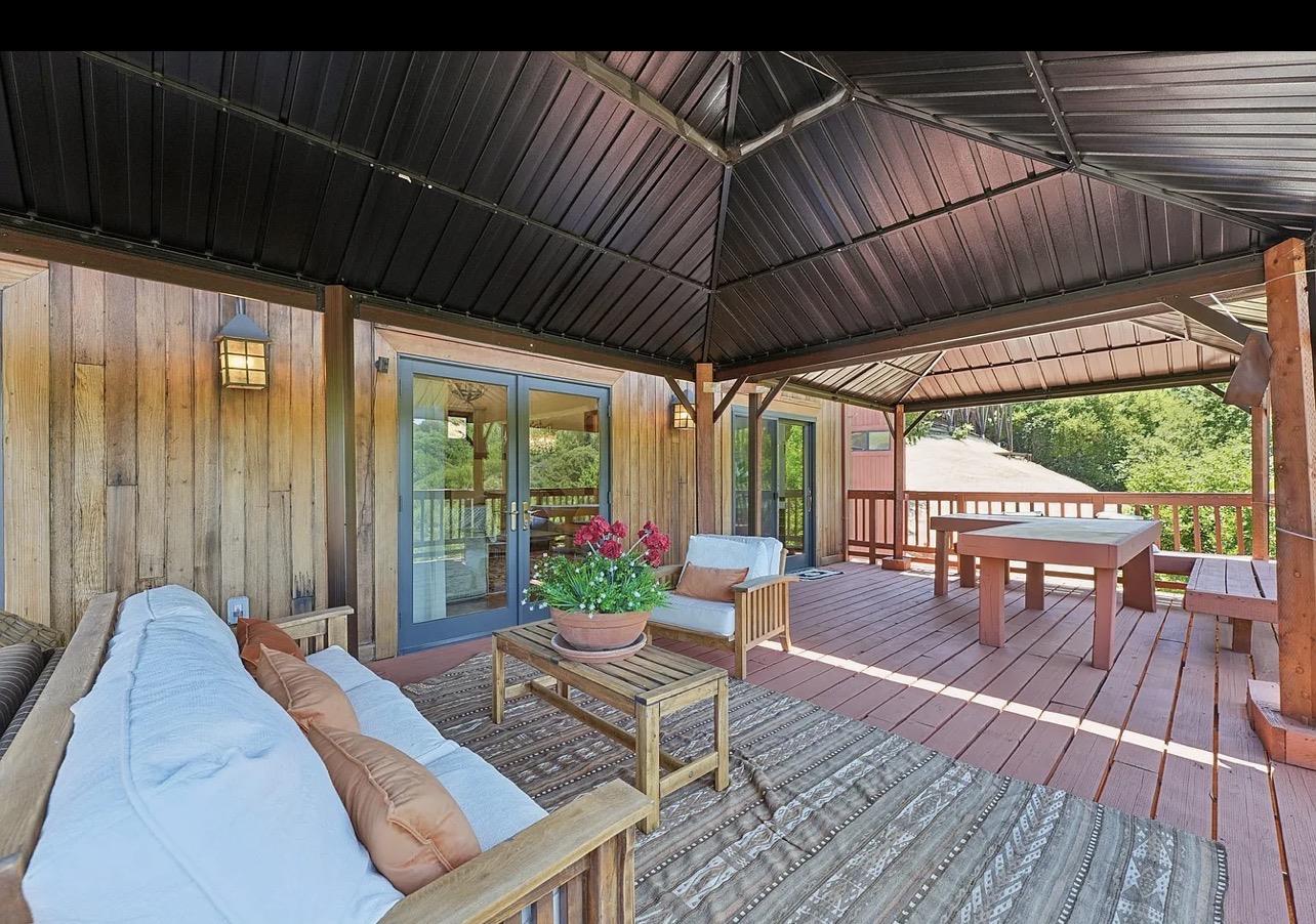 16012 Flintlock Road Cupertino, CA 95014 - Photo 60 of 62