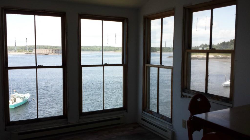 9 Christopher Lane Georgetown, ME 04548 - Photo 17 of 25 Photo