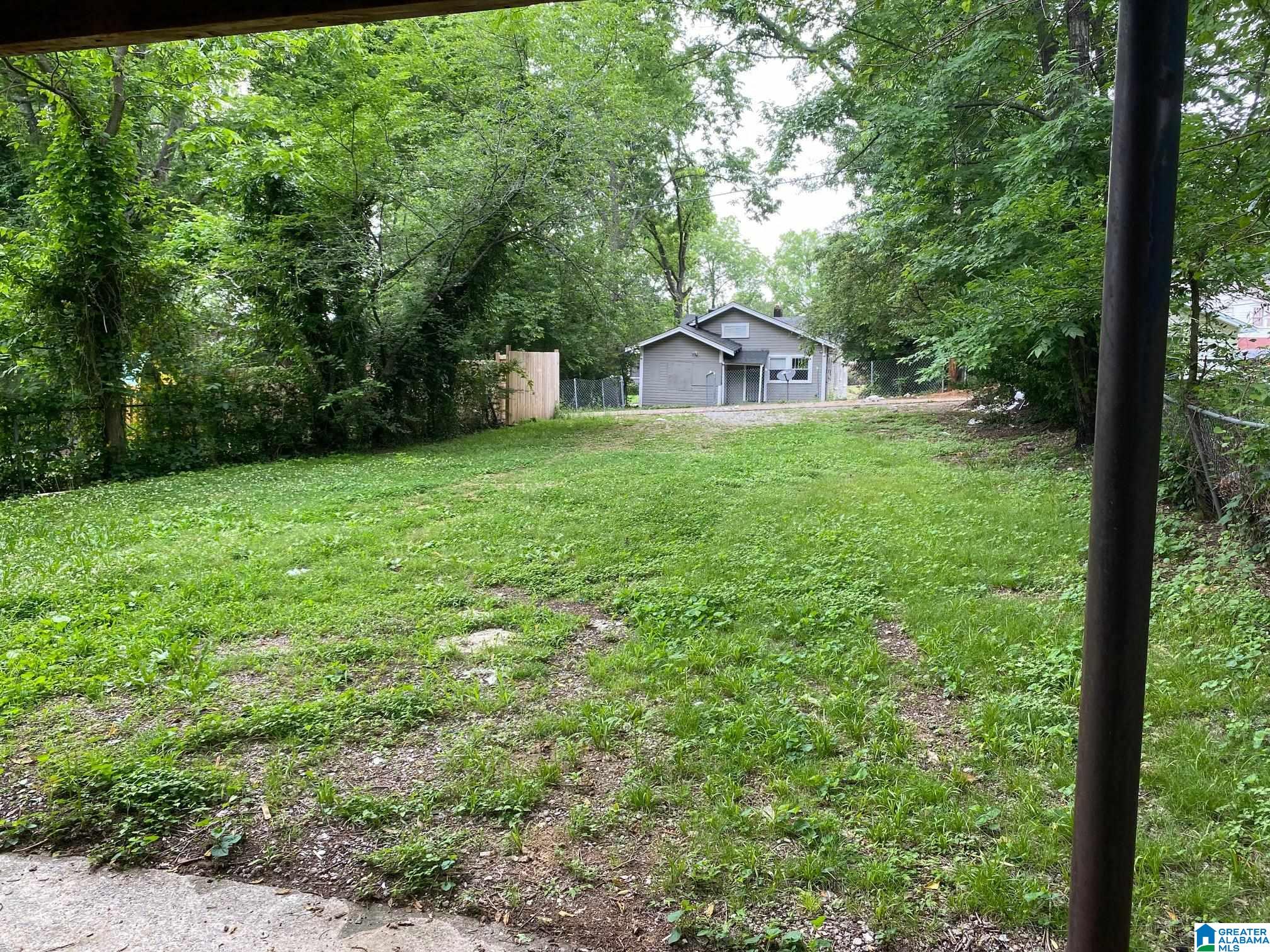 2320 23rd Street Southwest Birmingham, AL 35208 - Photo 18 of 18