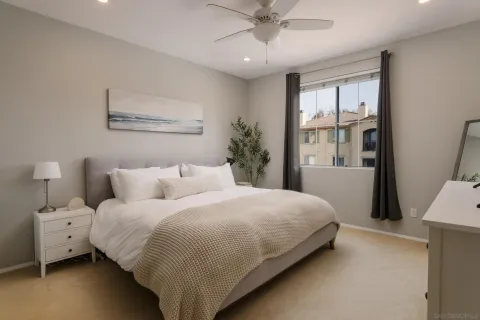 $995,000 | 3825 Elijah Court, Unit 332, San Diego, CA 92130