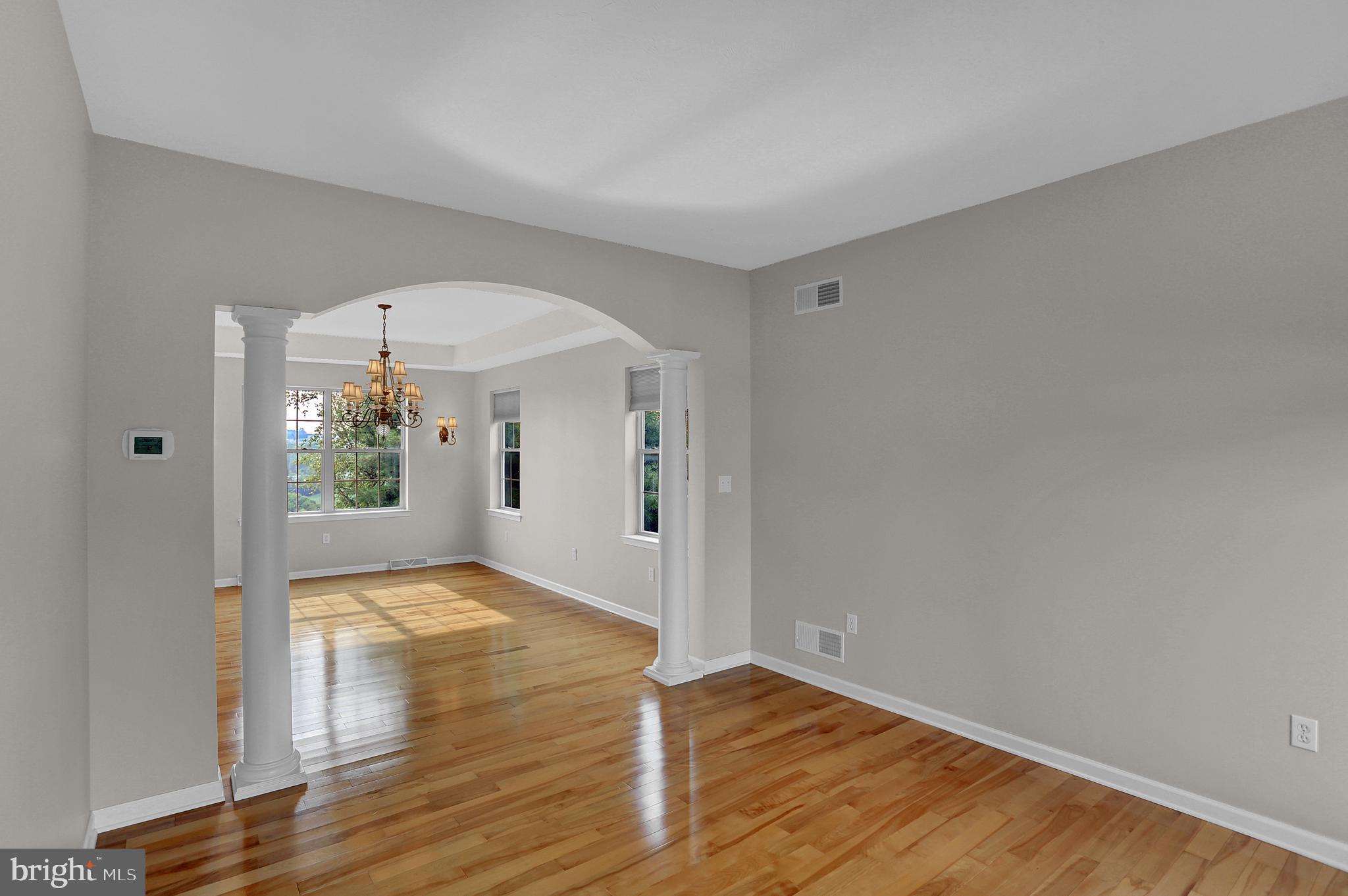 7522 Seneca Ridge Drive York, PA 17403 - Photo 11 of 72 Gallery Image 11