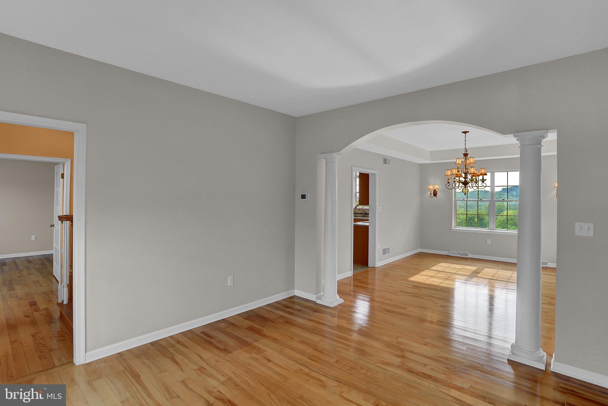 7522 Seneca Ridge Drive York, PA 17403 - Photo 12 of 72 Gallery Image 12
