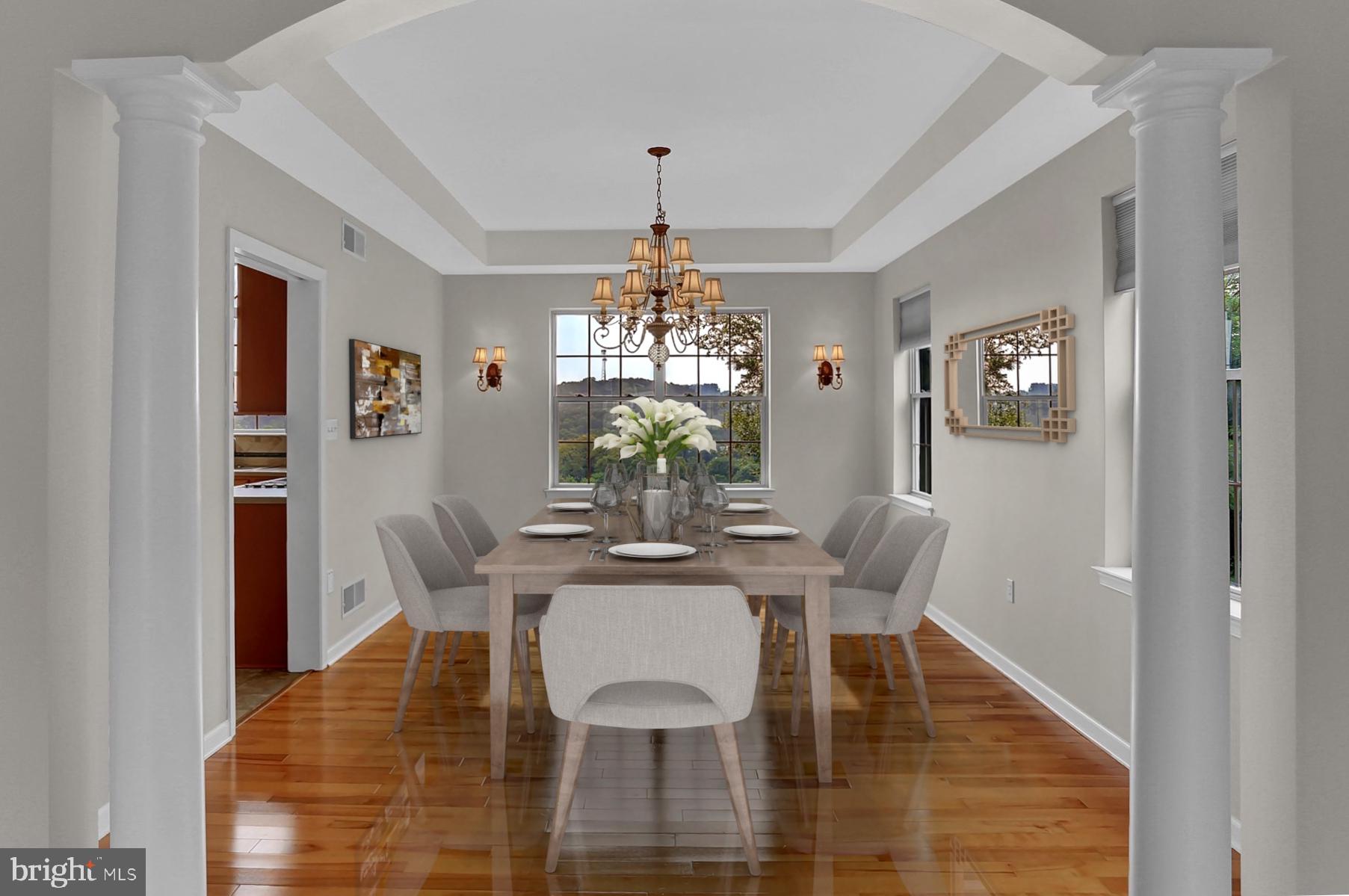 7522 Seneca Ridge Drive York, PA 17403 - Photo 13 of 72 Gallery Image 13