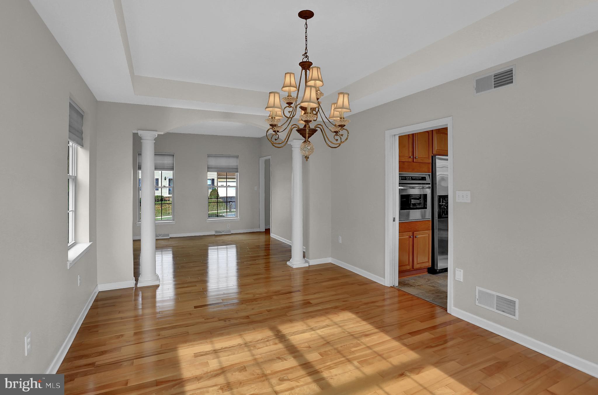7522 Seneca Ridge Drive York, PA 17403 - Photo 14 of 72 Gallery Image 14