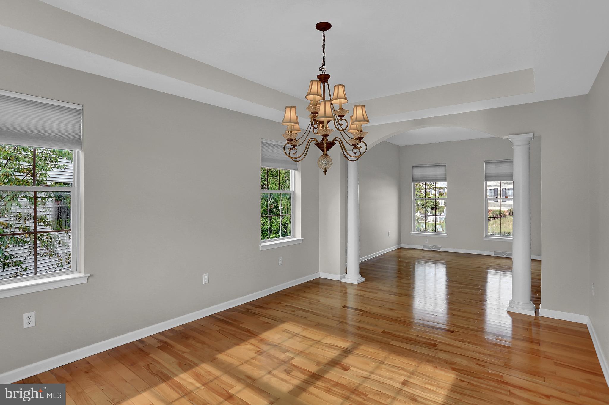7522 Seneca Ridge Drive York, PA 17403 - Photo 15 of 72 Gallery Image 15