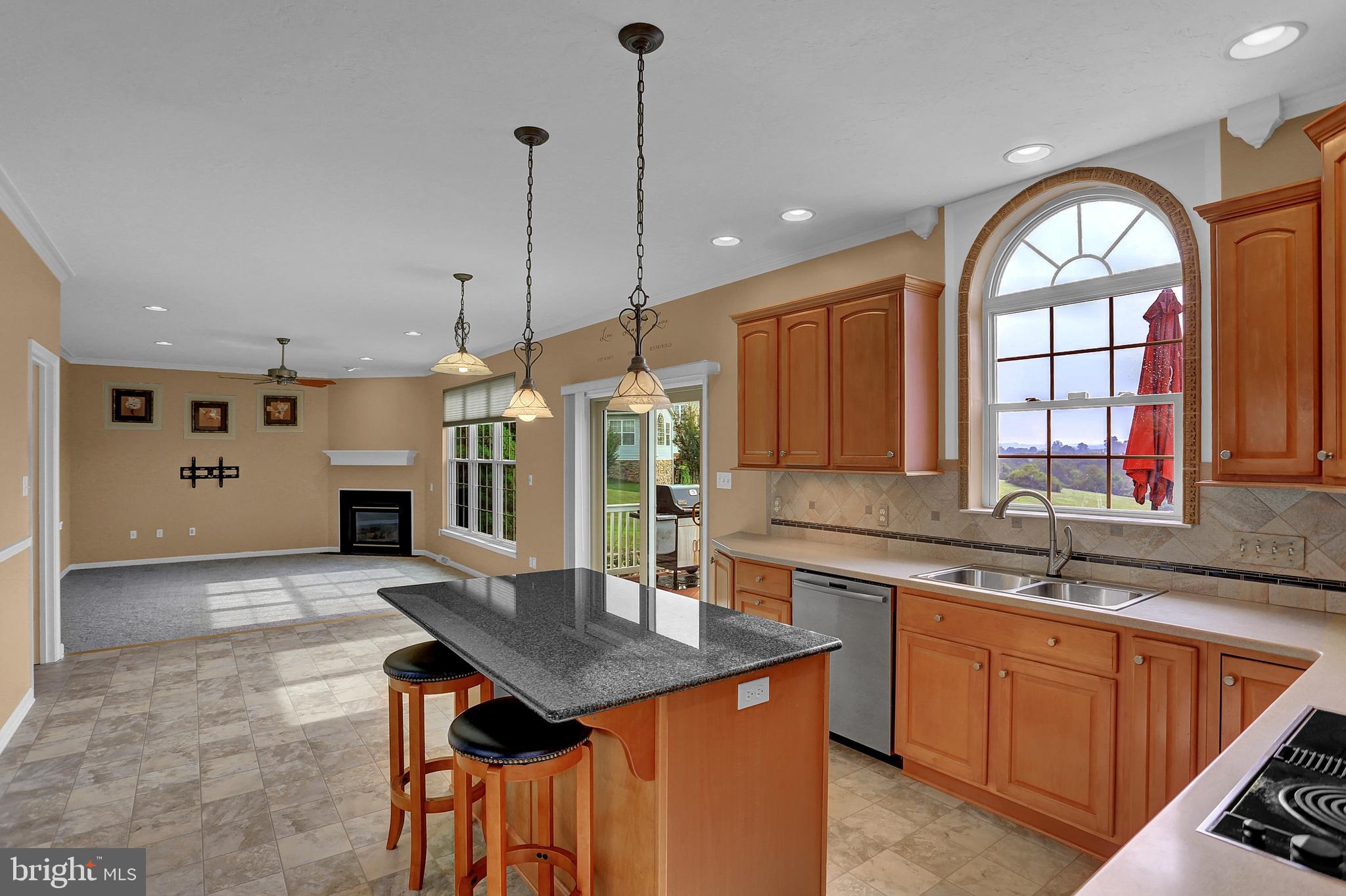 7522 Seneca Ridge Drive York, PA 17403 - Photo 16 of 72 Gallery Image 16