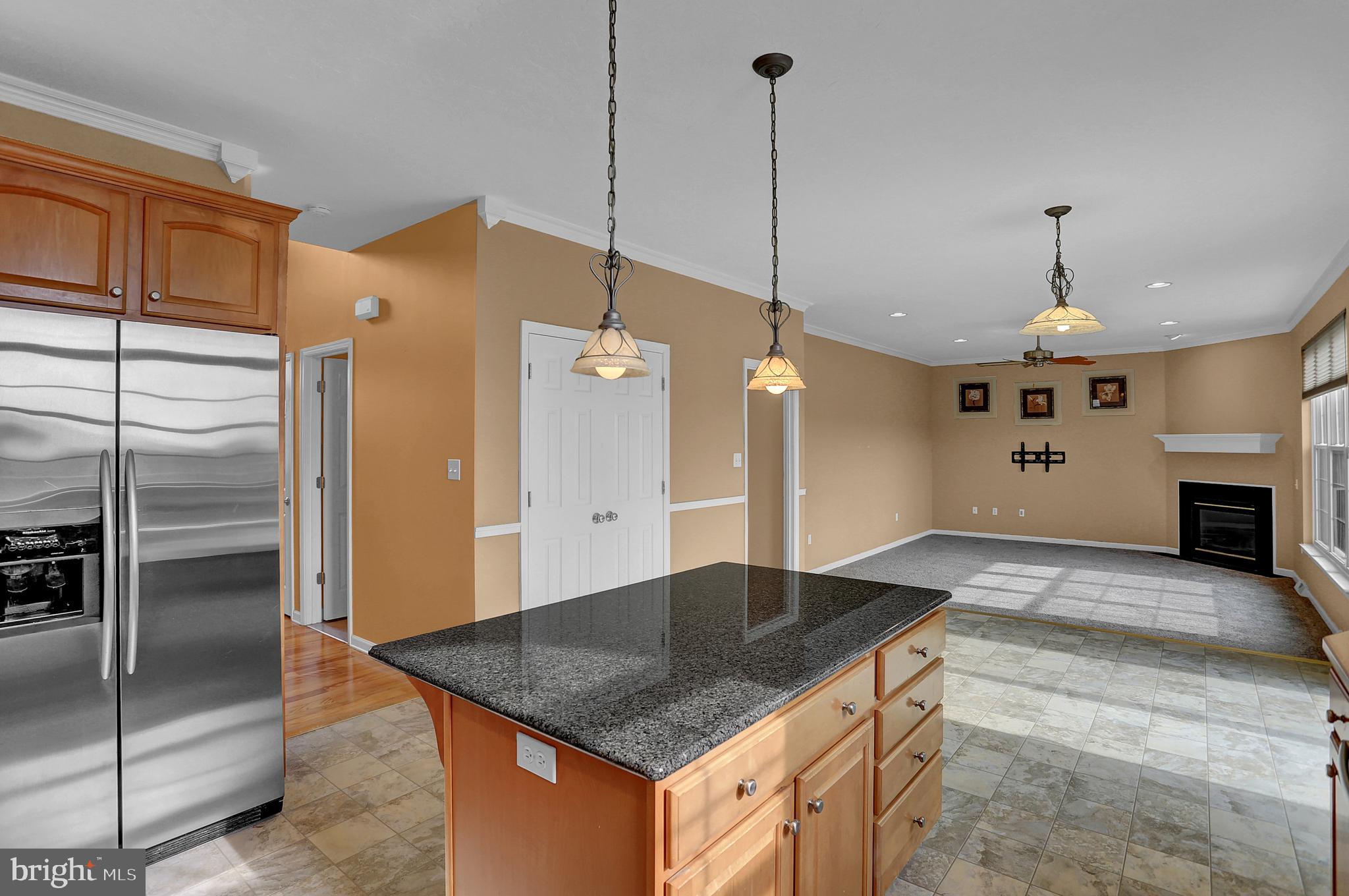 7522 Seneca Ridge Drive York, PA 17403 - Photo 17 of 72 Gallery Image 17