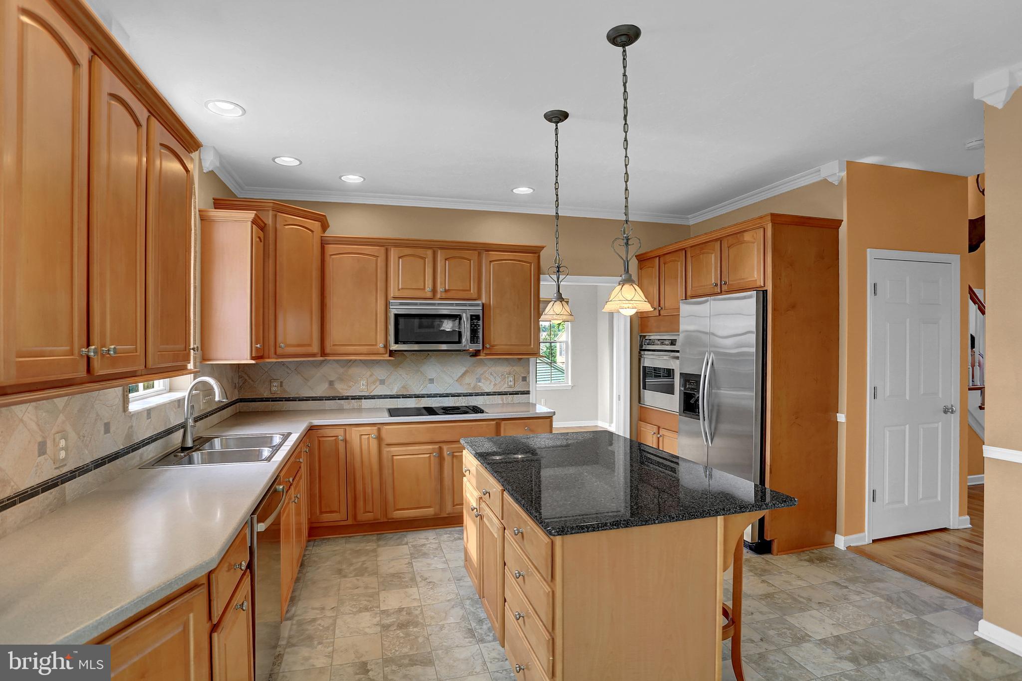 7522 Seneca Ridge Drive York, PA 17403 - Photo 18 of 72 Gallery Image 18