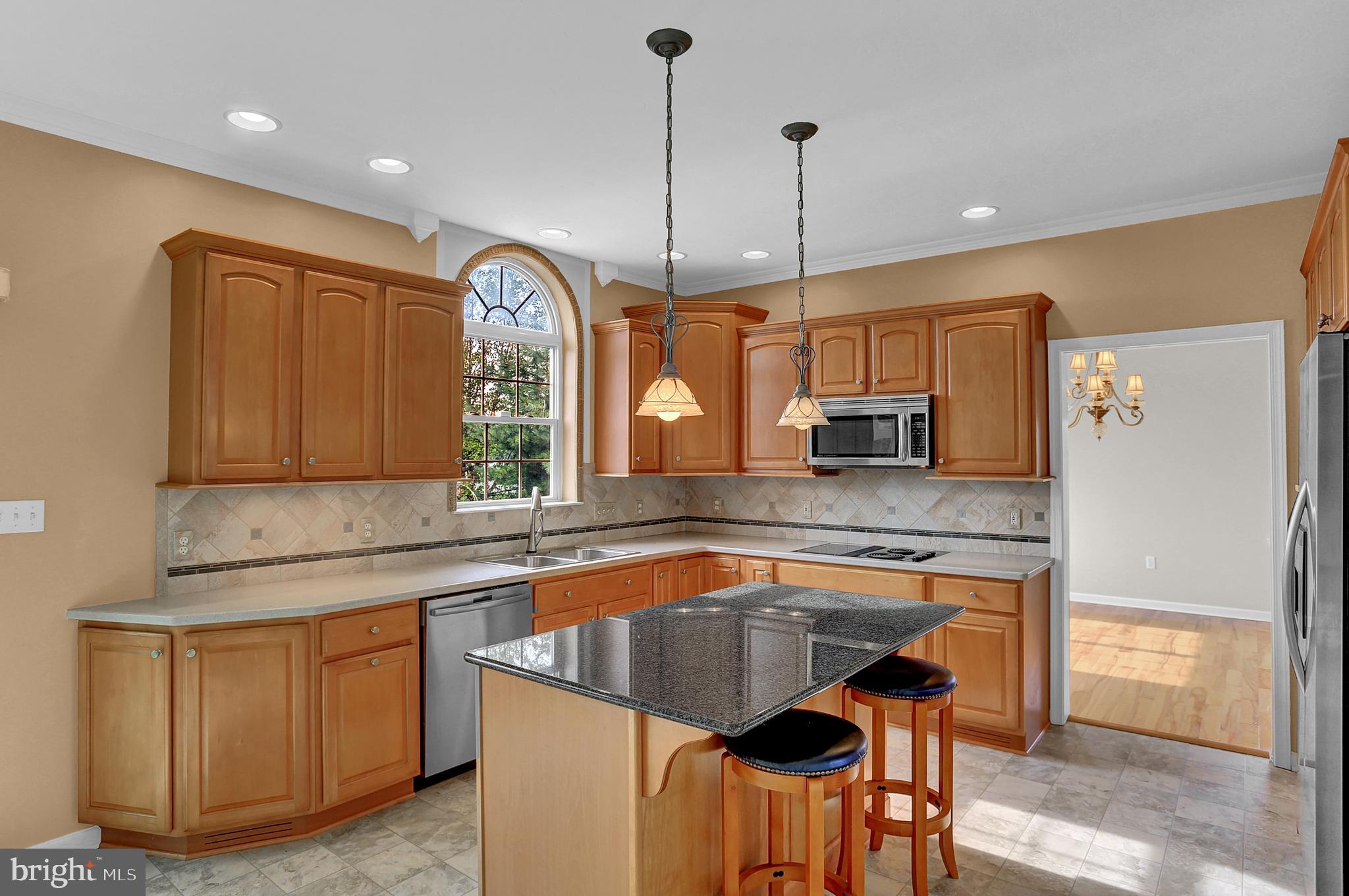 7522 Seneca Ridge Drive York, PA 17403 - Photo 19 of 72 Gallery Image 19