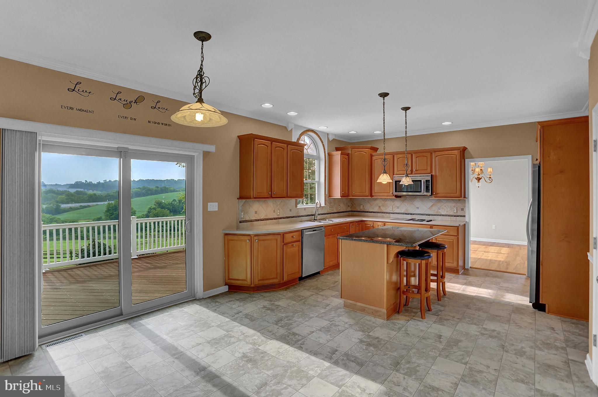 7522 Seneca Ridge Drive York, PA 17403 - Photo 20 of 72 Gallery Image 20