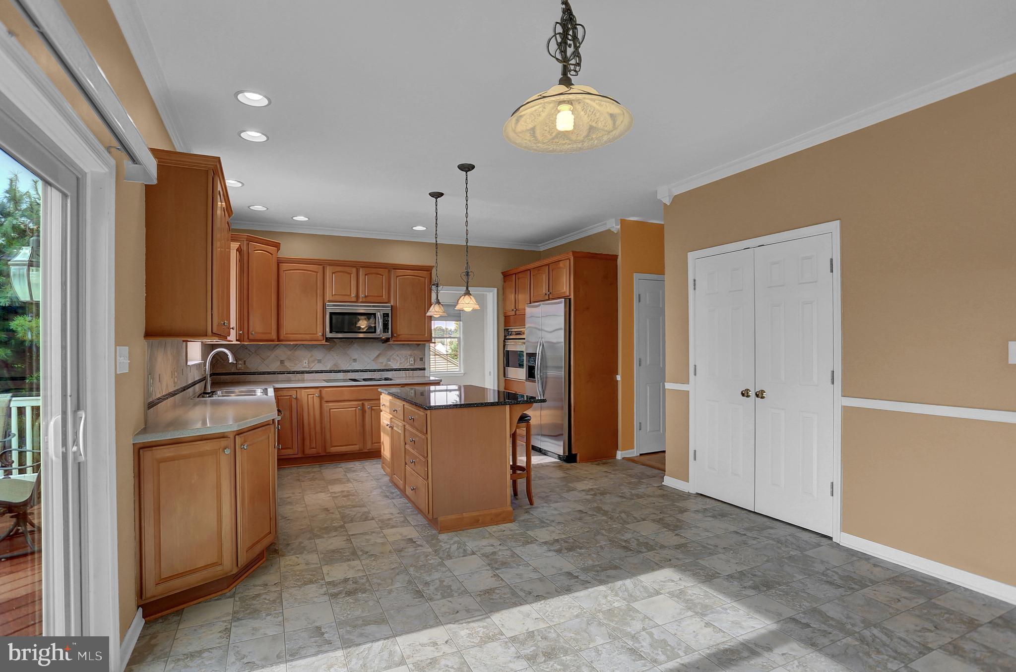 7522 Seneca Ridge Drive York, PA 17403 - Photo 21 of 72 Gallery Image 21