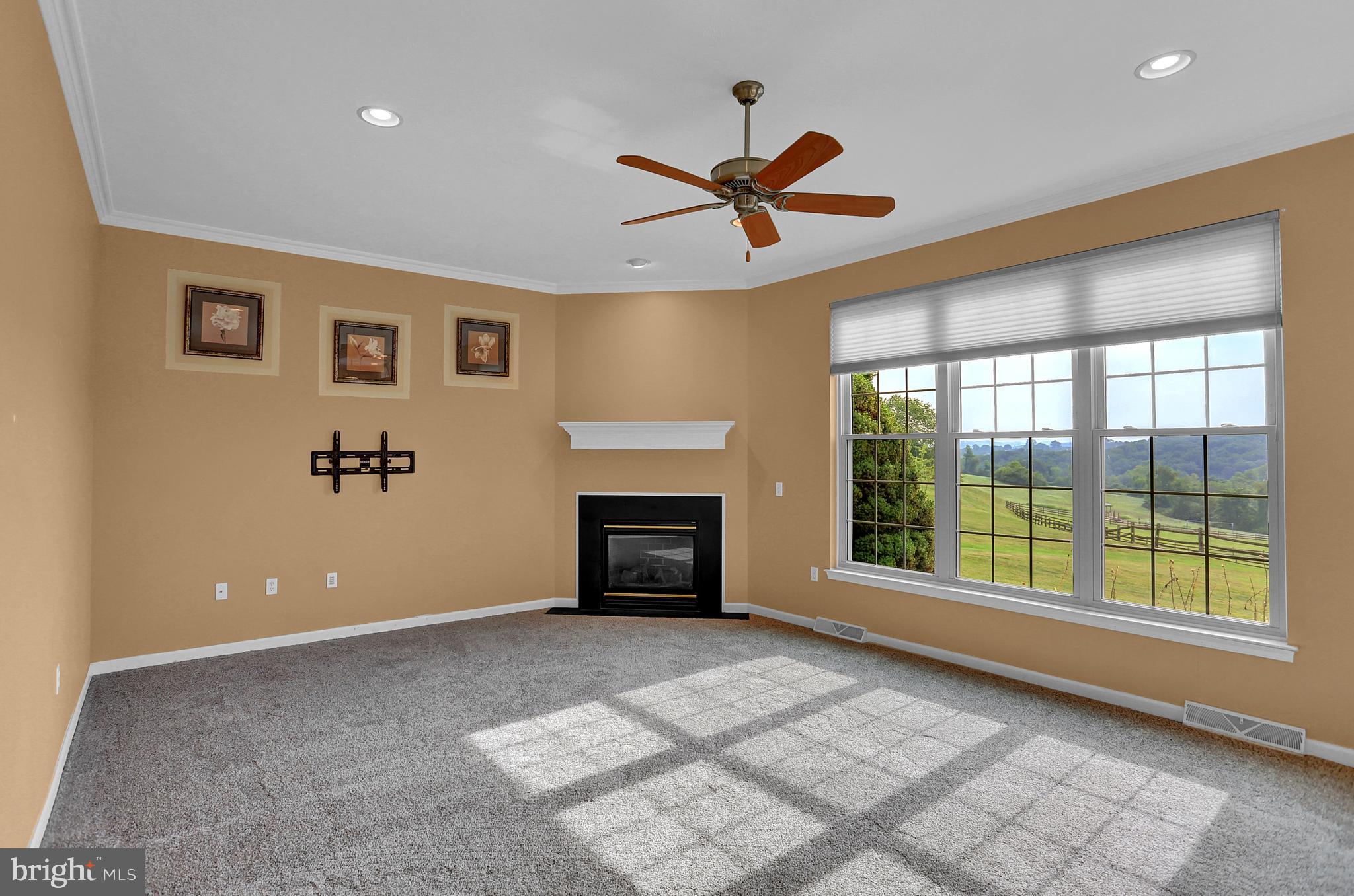7522 Seneca Ridge Drive York, PA 17403 - Photo 23 of 72 Gallery Image 23