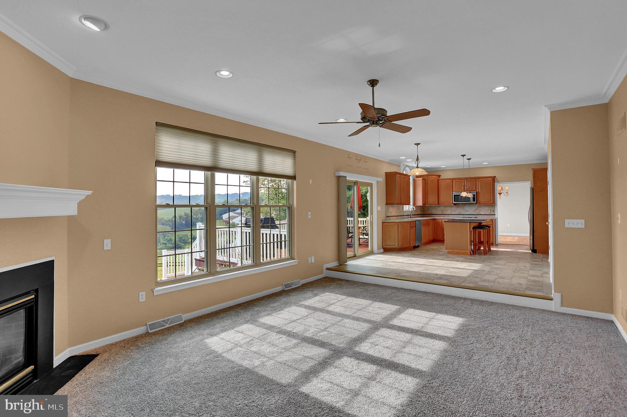 7522 Seneca Ridge Drive York, PA 17403 - Photo 24 of 72 Gallery Image 24