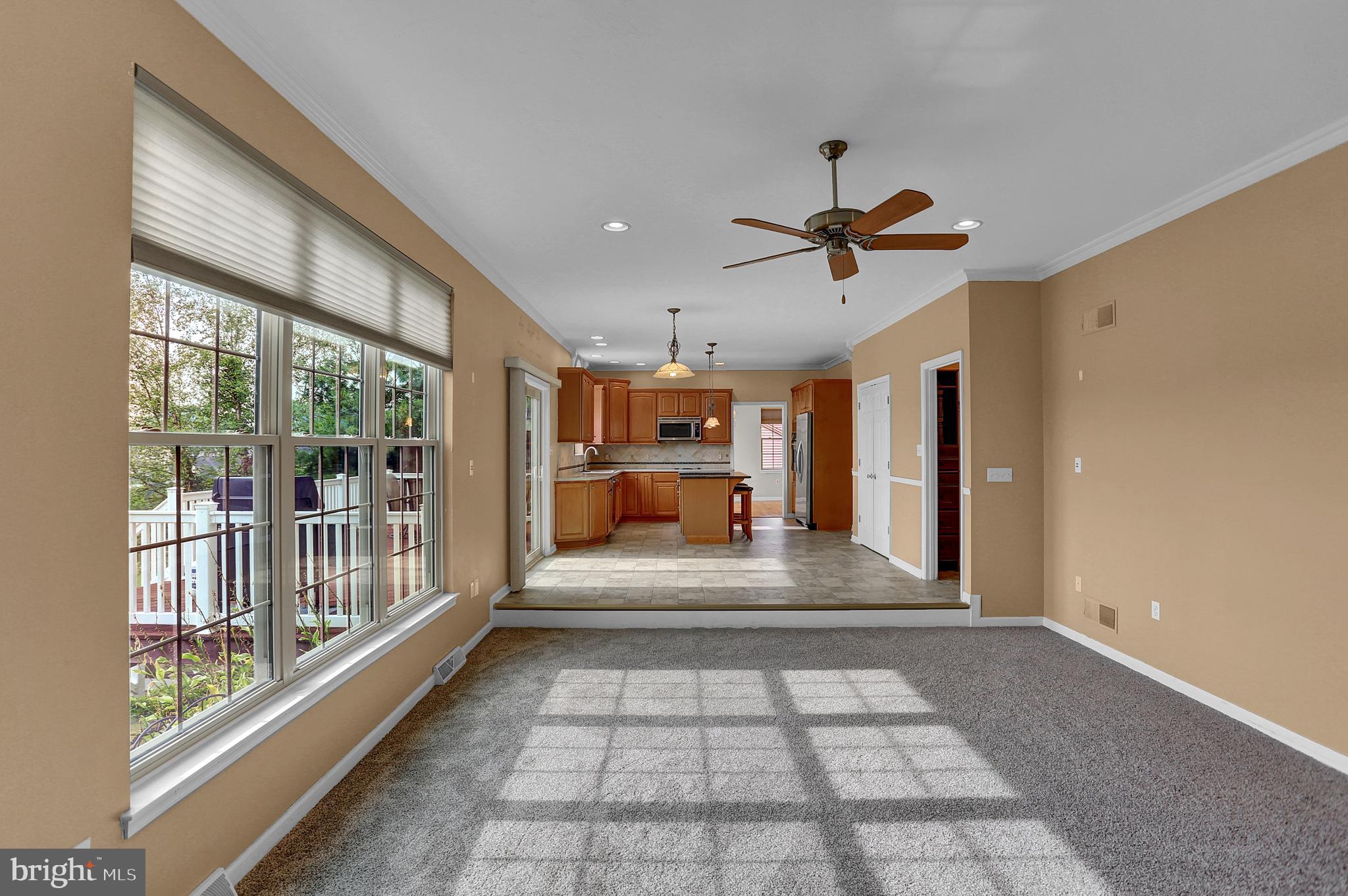 7522 Seneca Ridge Drive York, PA 17403 - Photo 25 of 72 Gallery Image 25