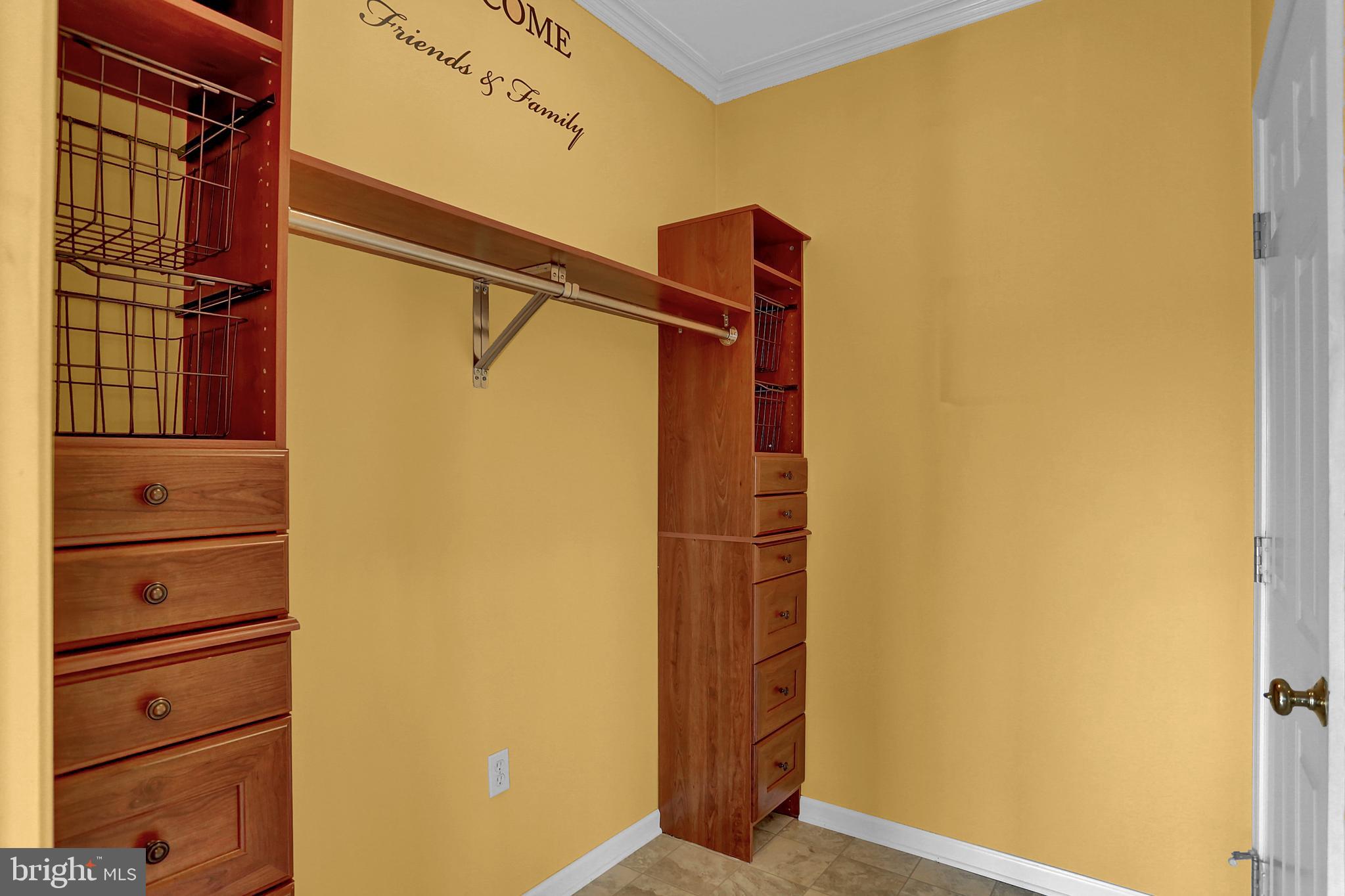 7522 Seneca Ridge Drive York, PA 17403 - Photo 26 of 72 Gallery Image 26