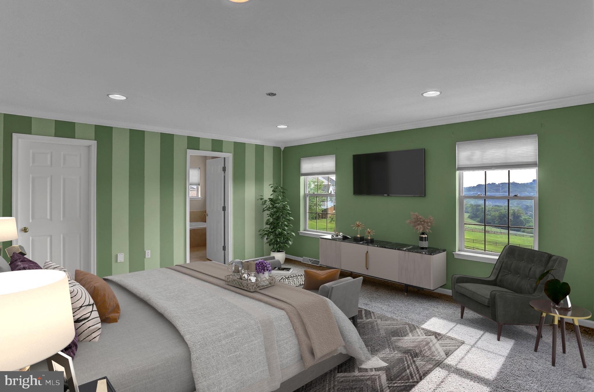 7522 Seneca Ridge Drive York, PA 17403 - Photo 27 of 72 Gallery Image 27