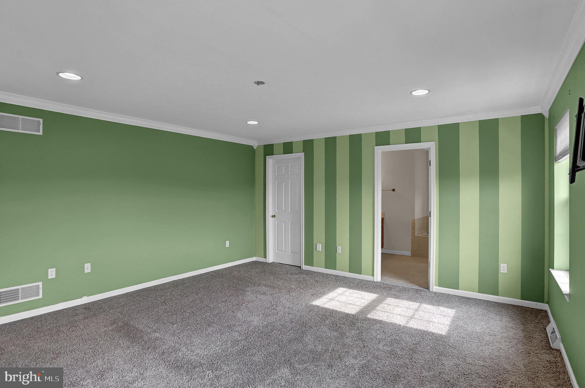 7522 Seneca Ridge Drive York, PA 17403 - Photo 28 of 72 Gallery Image 28