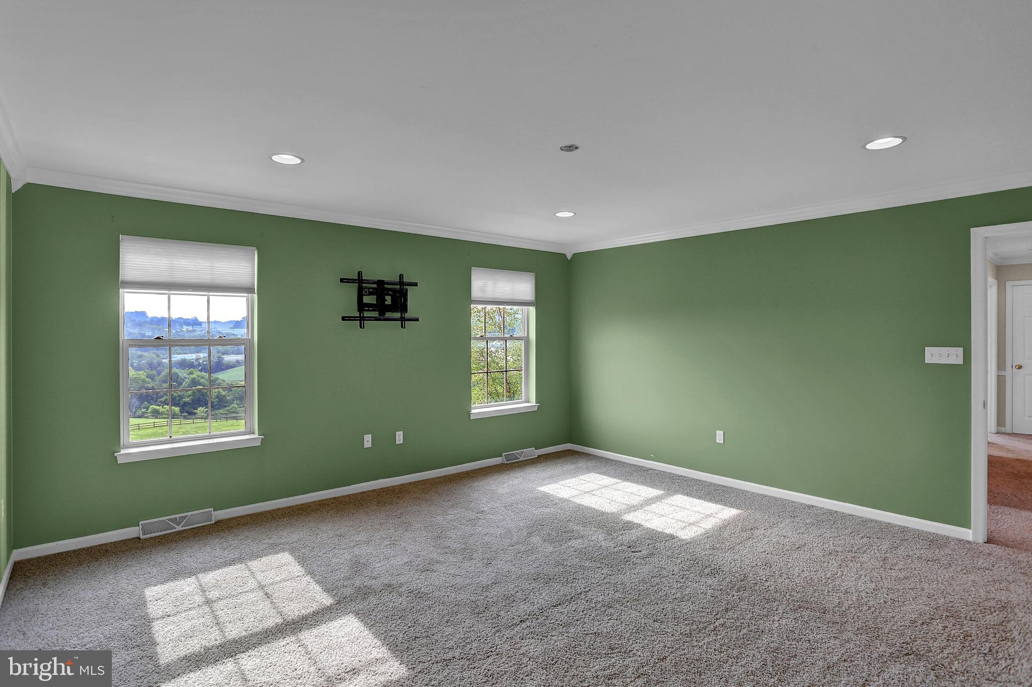 7522 Seneca Ridge Drive York, PA 17403 - Photo 29 of 72 Gallery Image 29