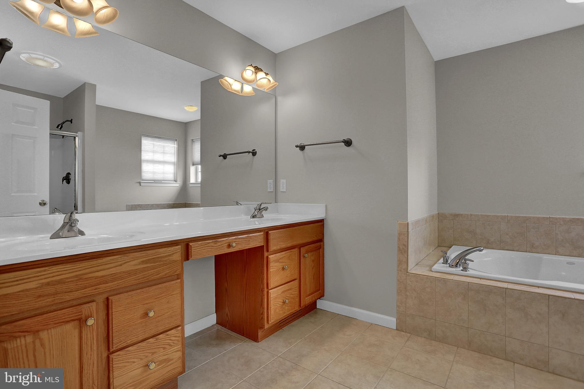 7522 Seneca Ridge Drive York, PA 17403 - Photo 30 of 72 Gallery Image 30