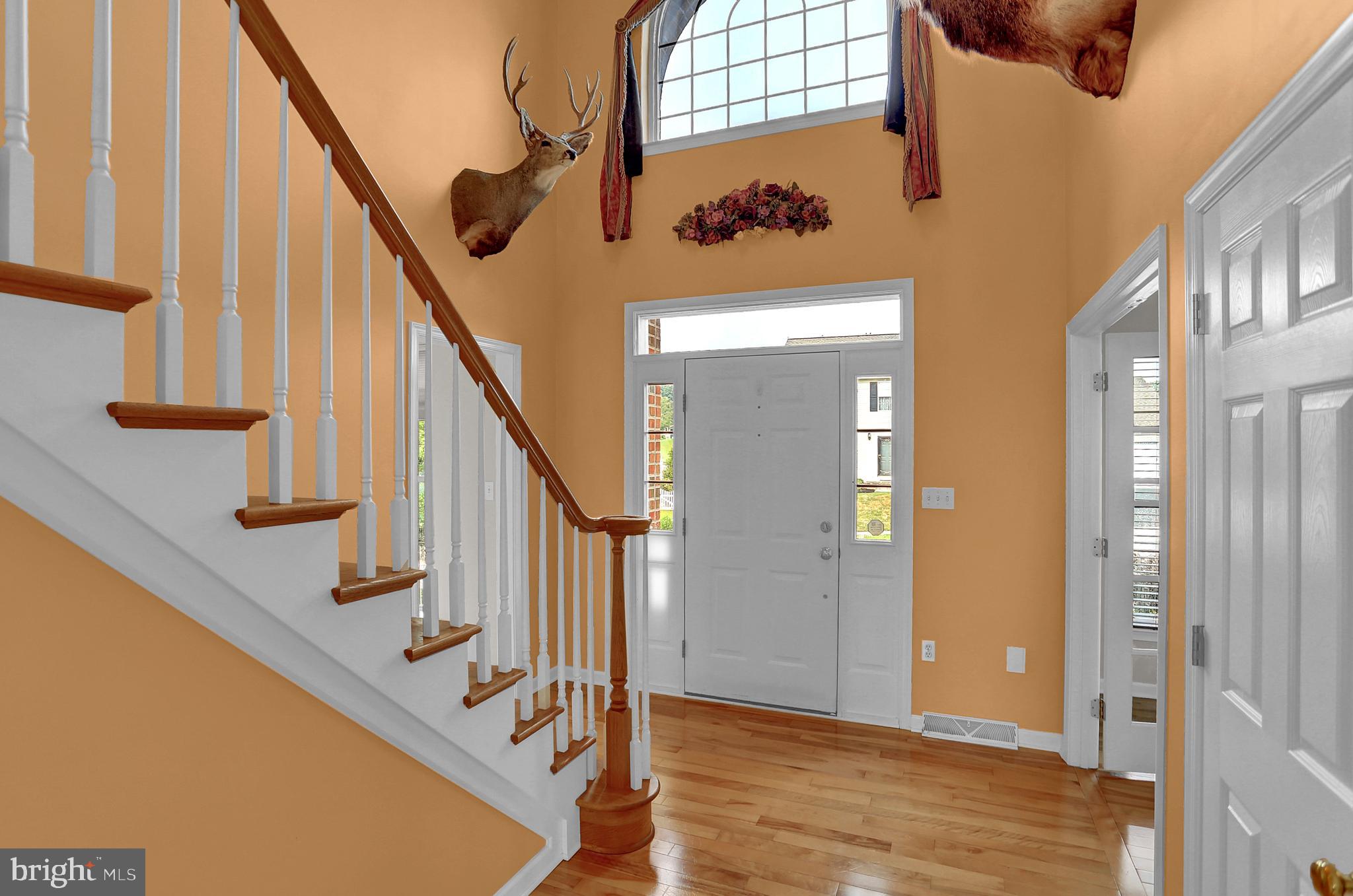 7522 Seneca Ridge Drive York, PA 17403 - Photo 4 of 72 Gallery Image 4