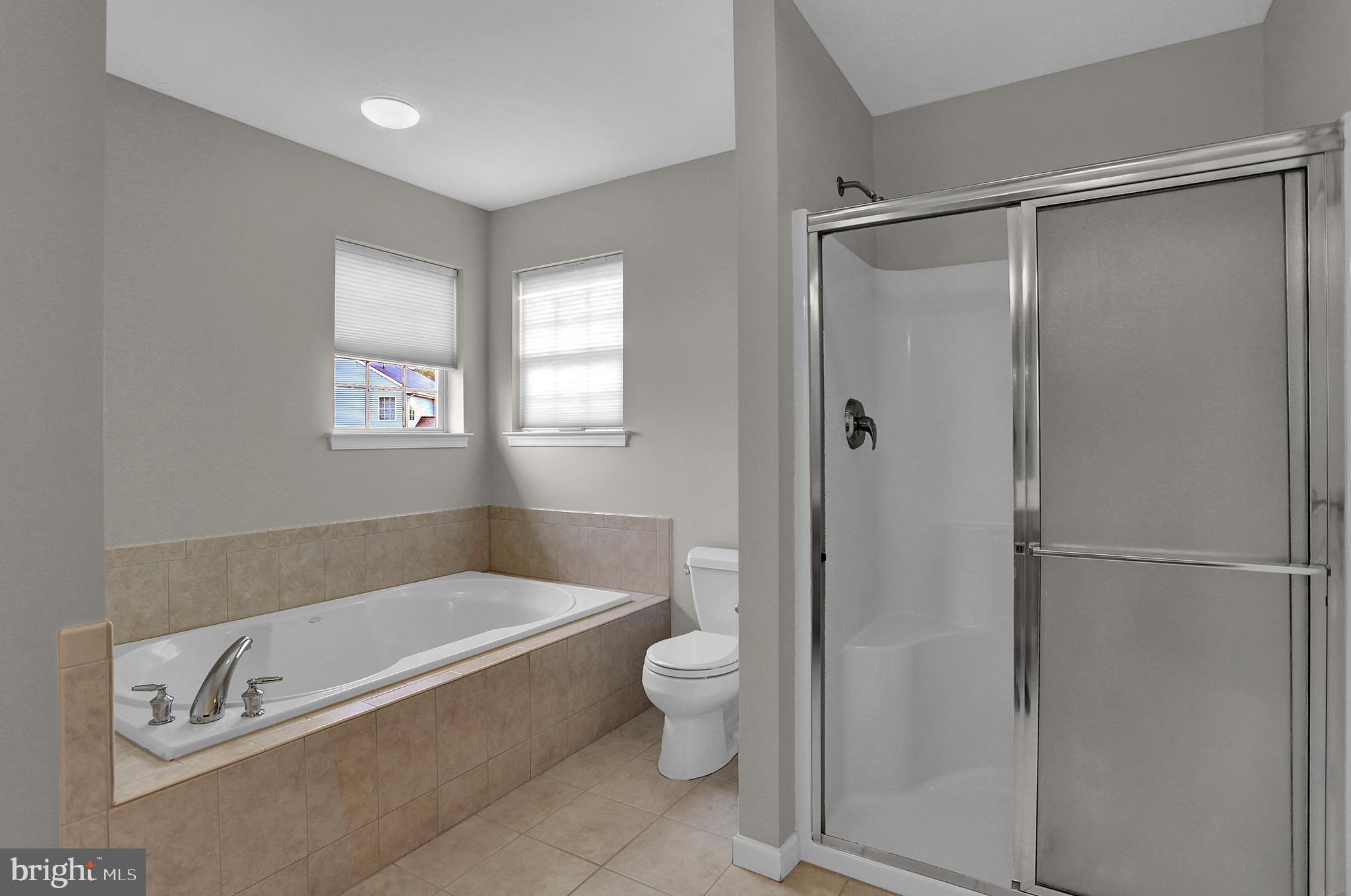 7522 Seneca Ridge Drive York, PA 17403 - Photo 31 of 72 Gallery Image 31
