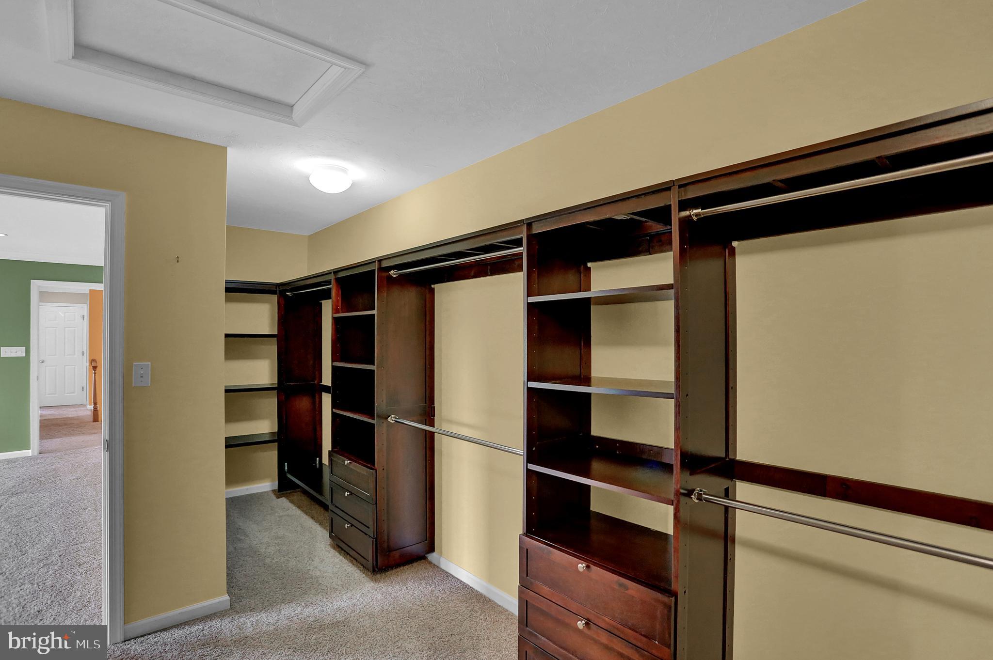 7522 Seneca Ridge Drive York, PA 17403 - Photo 33 of 72 Gallery Image 33