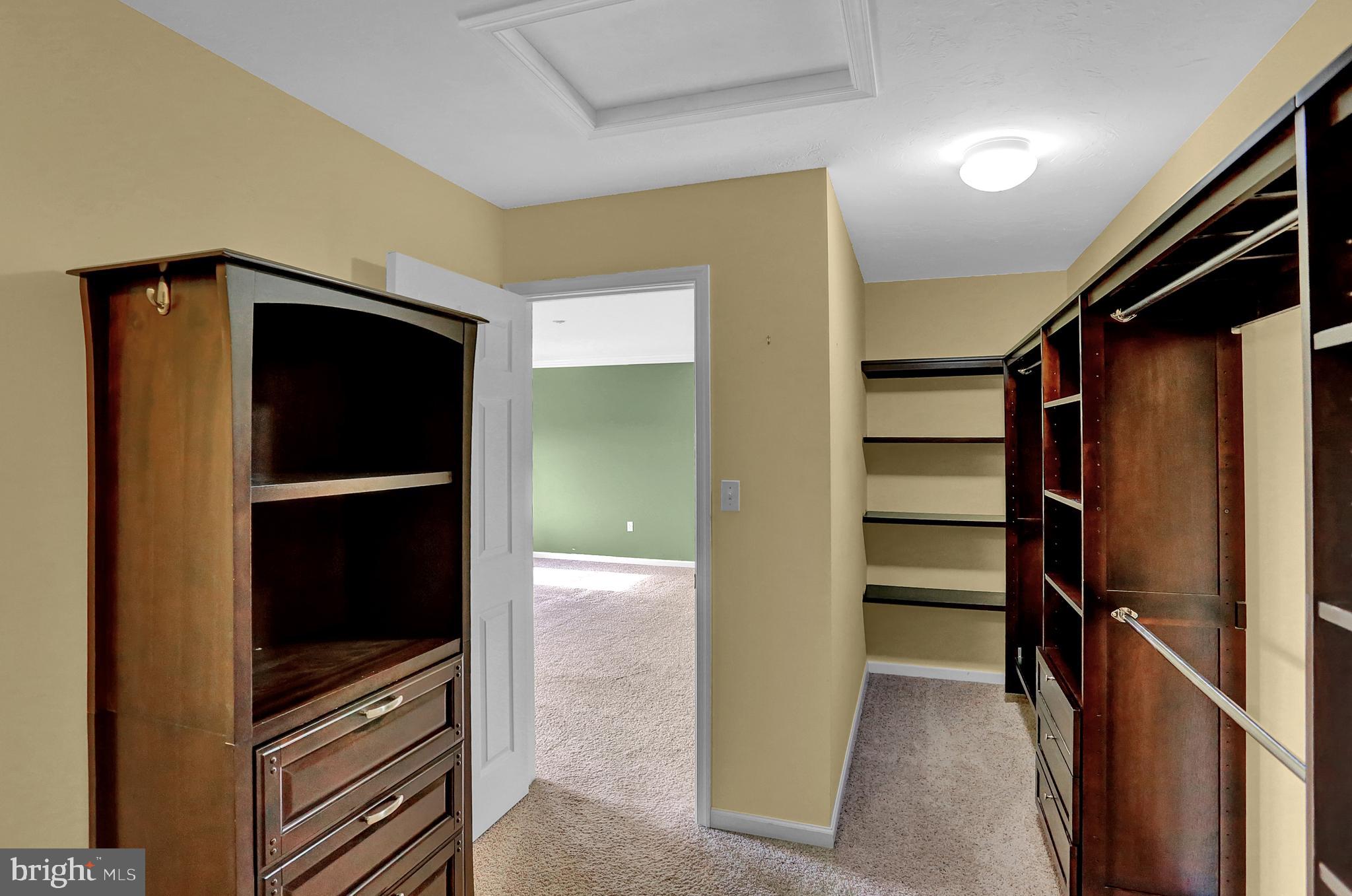 7522 Seneca Ridge Drive York, PA 17403 - Photo 34 of 72 Gallery Image 34