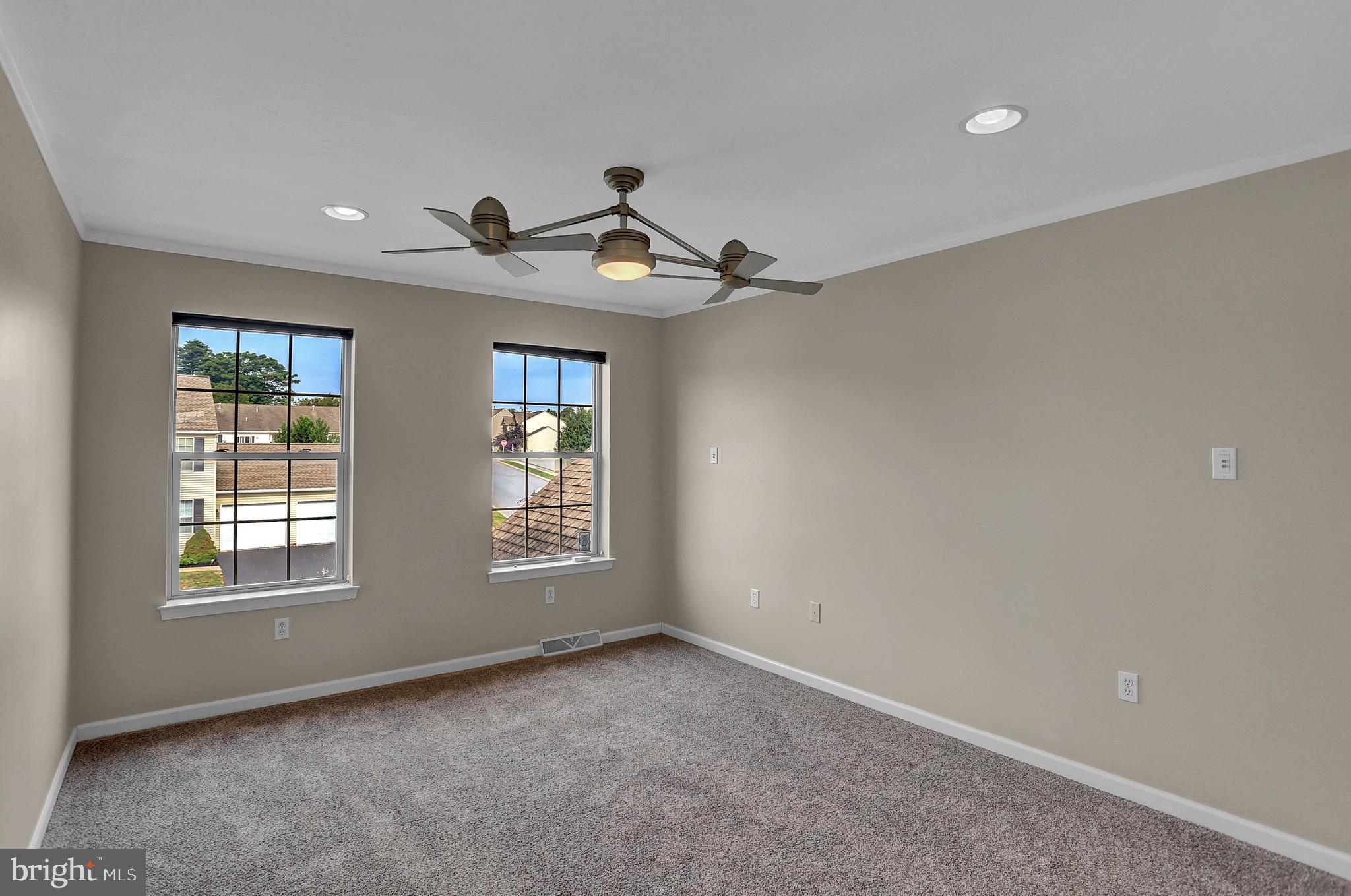 7522 Seneca Ridge Drive York, PA 17403 - Photo 35 of 72 Gallery Image 35
