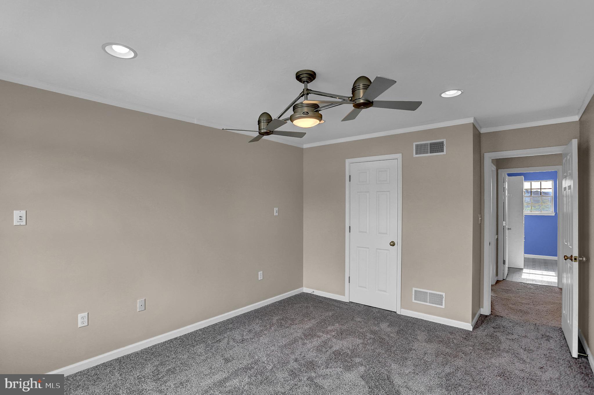 7522 Seneca Ridge Drive York, PA 17403 - Photo 36 of 72 Gallery Image 36