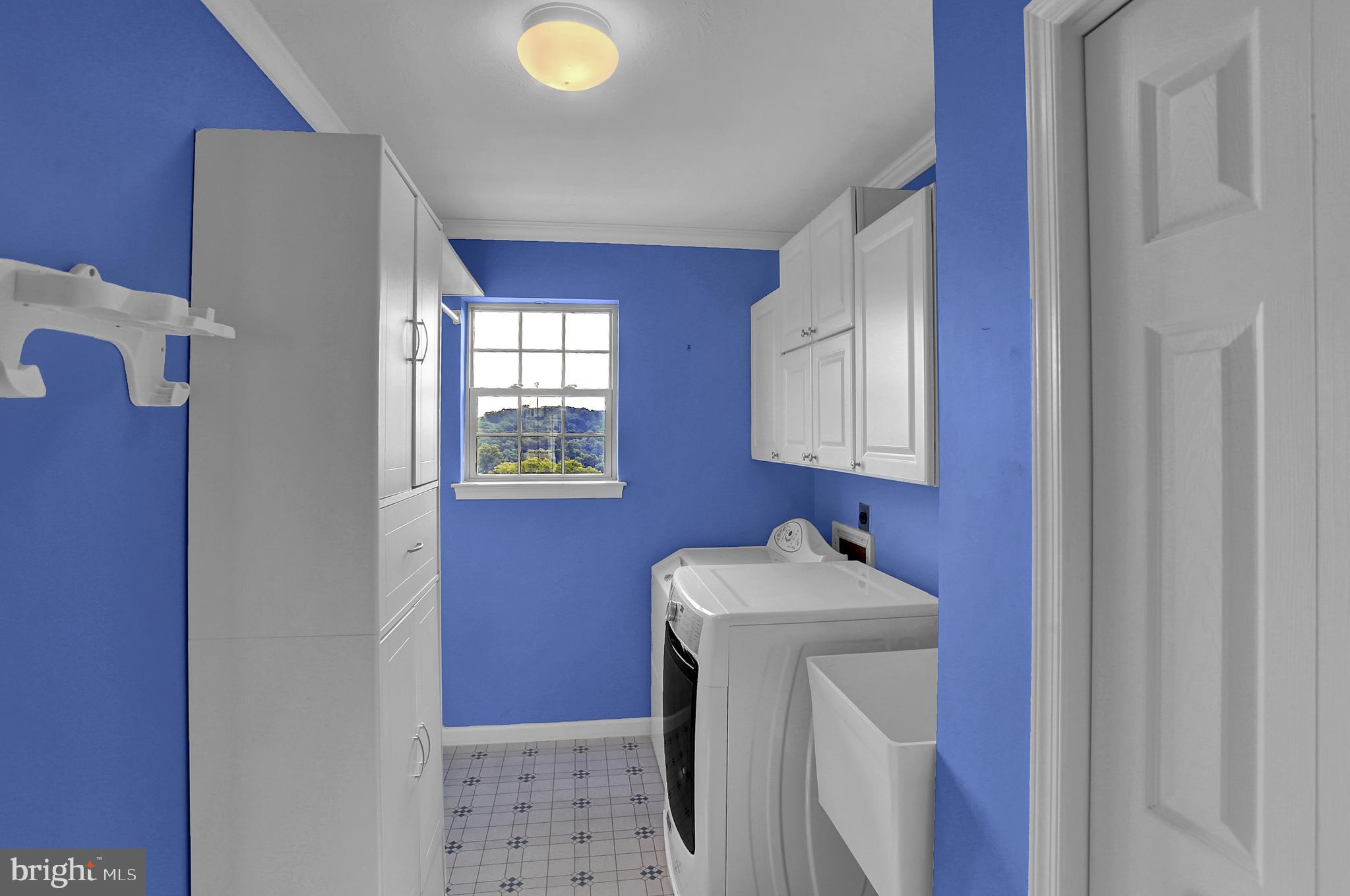 7522 Seneca Ridge Drive York, PA 17403 - Photo 38 of 72 Gallery Image 38