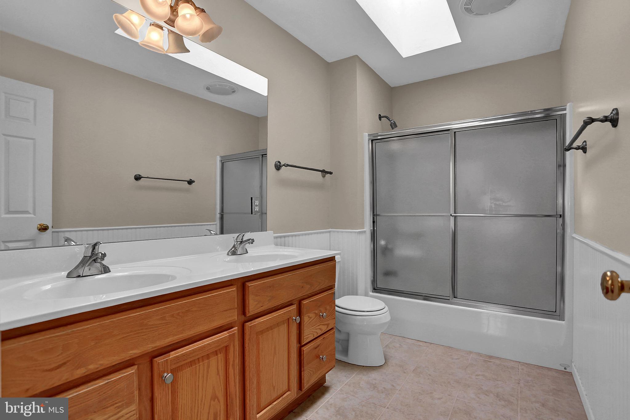7522 Seneca Ridge Drive York, PA 17403 - Photo 39 of 72 Gallery Image 39